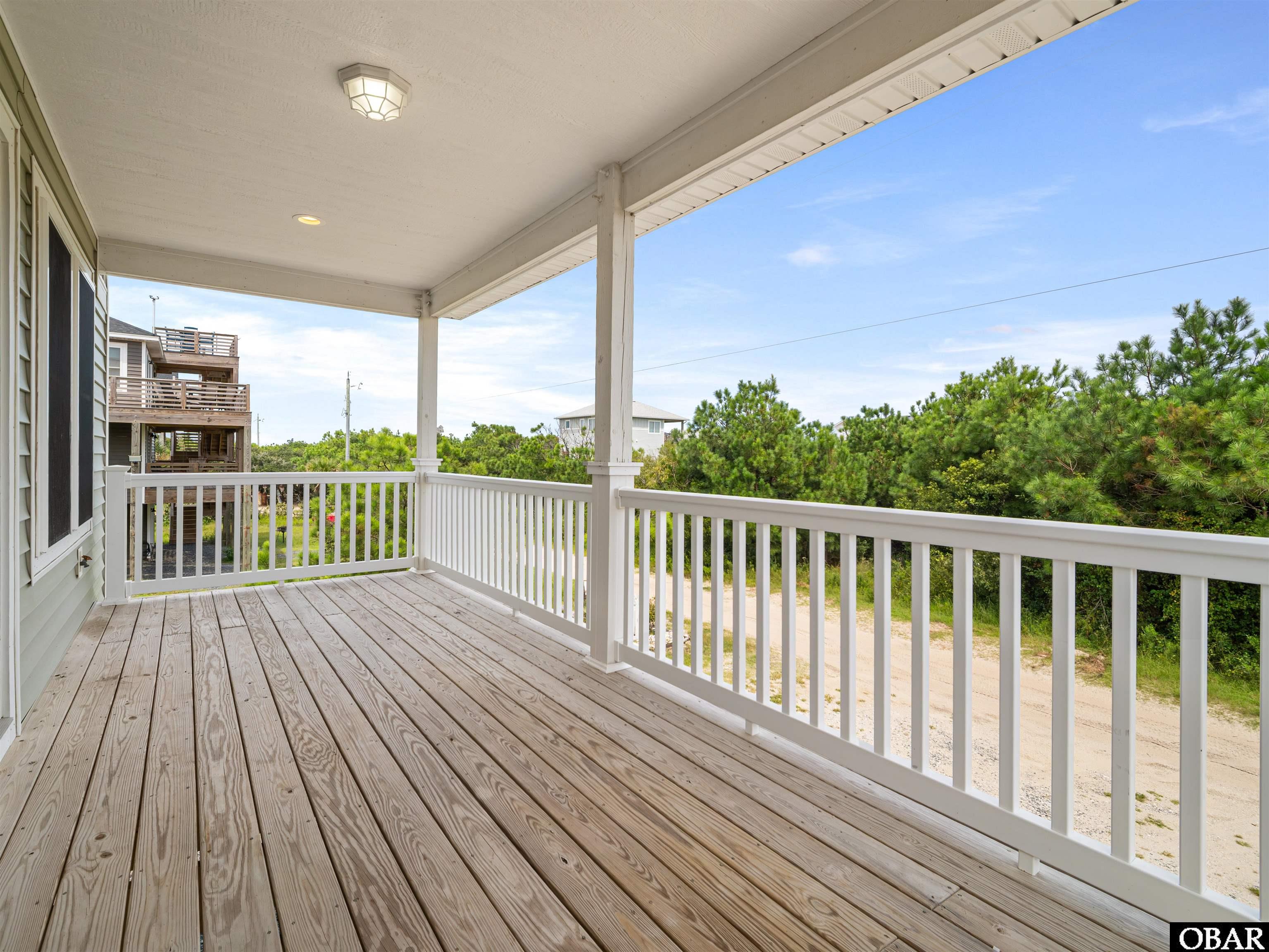 2276 Sandpiper Road