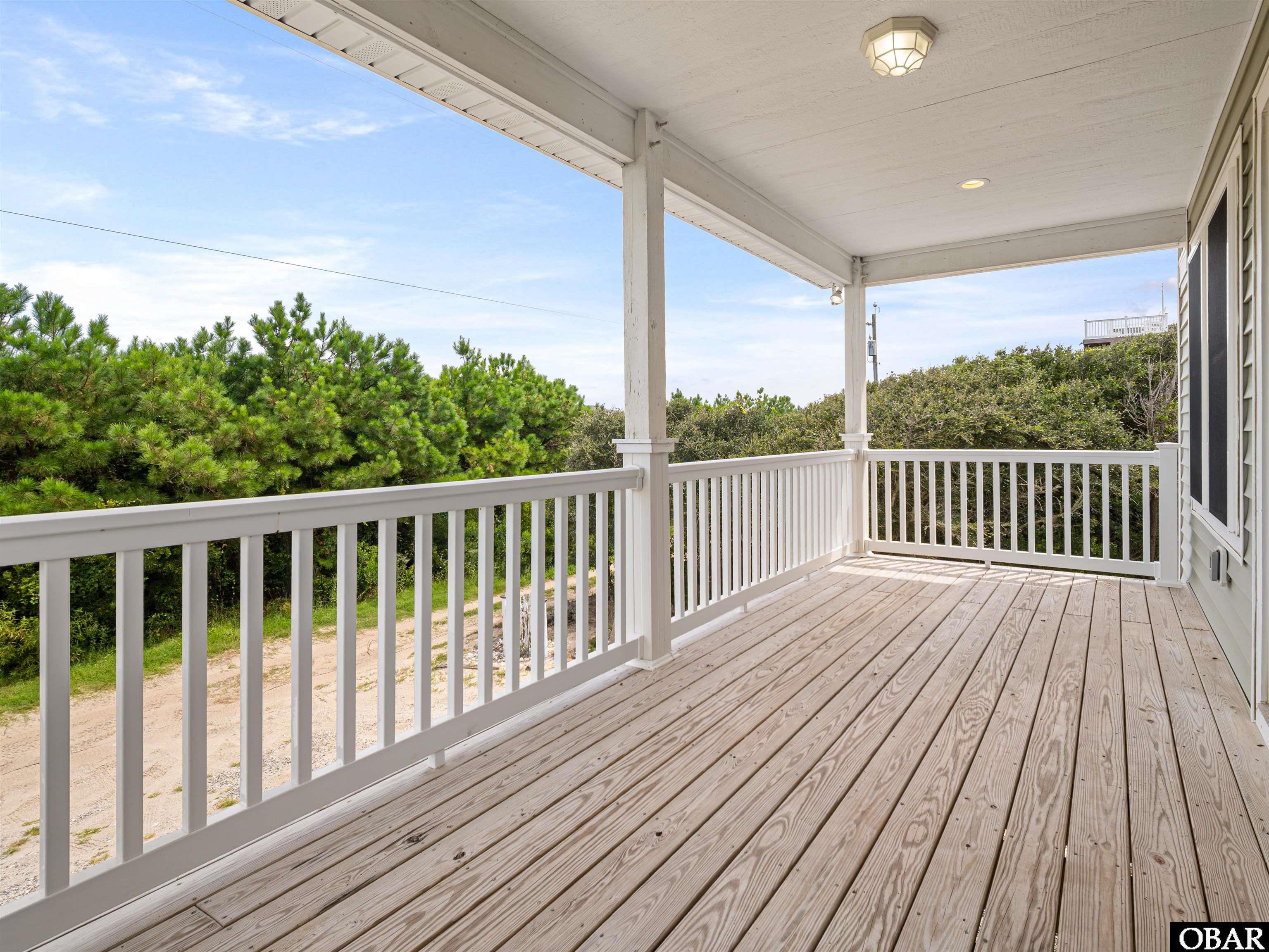 2276 Sandpiper Road