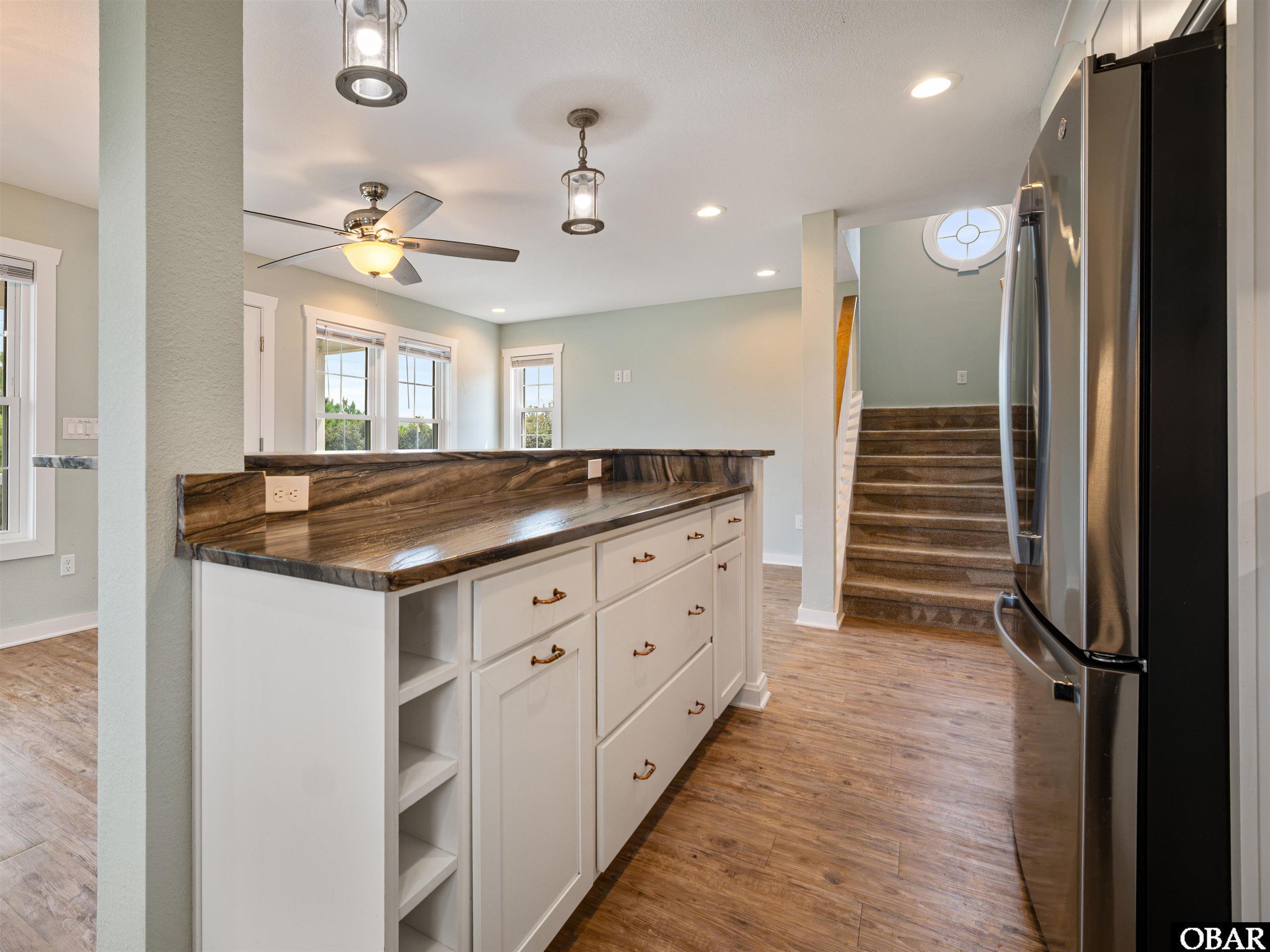 2276 Sandpiper Road