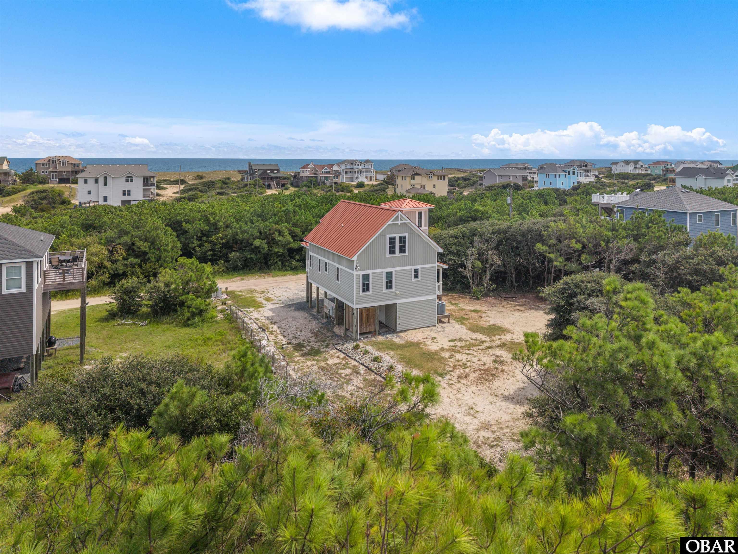 2276 Sandpiper Road