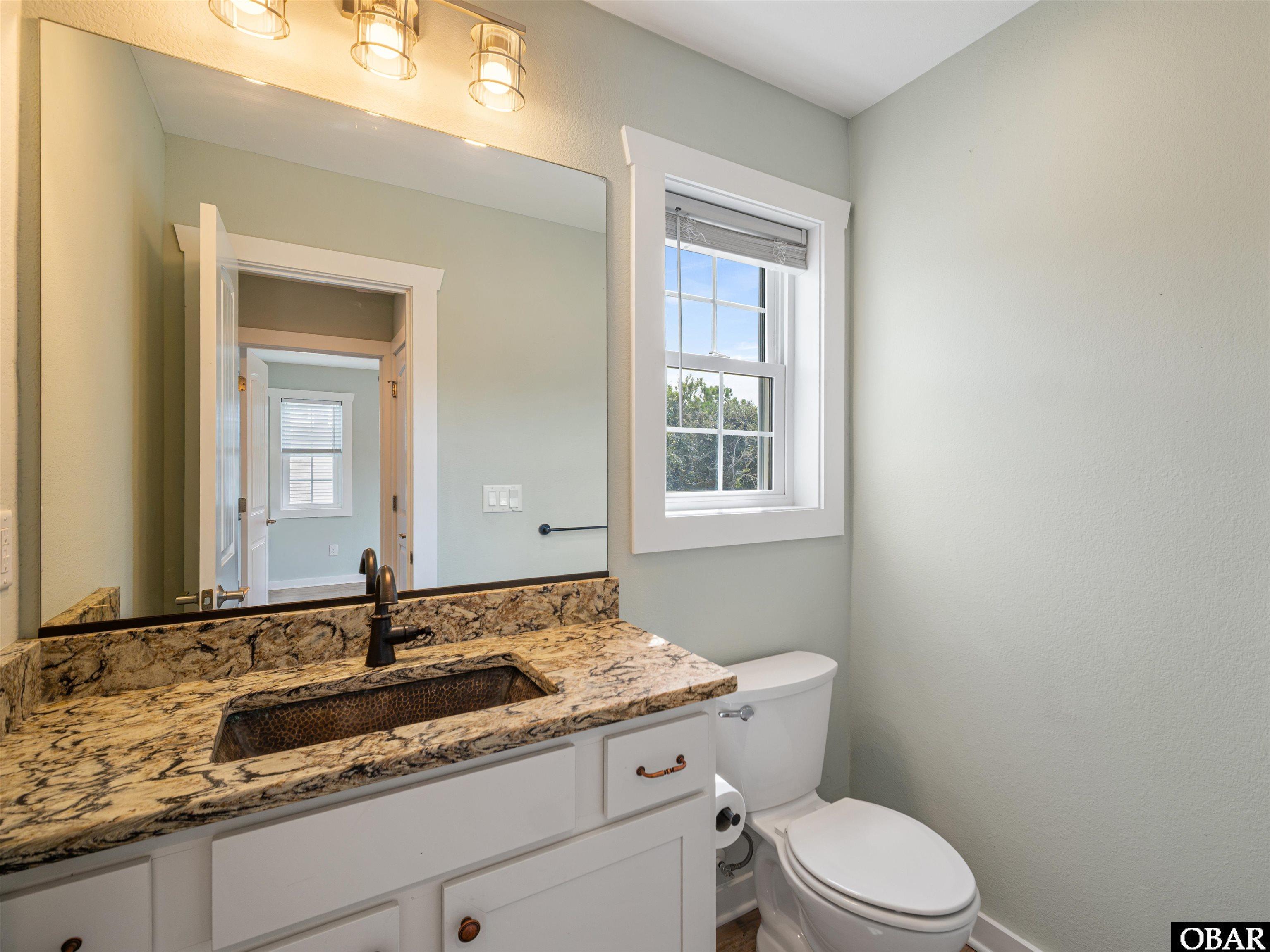 2276 Sandpiper Road