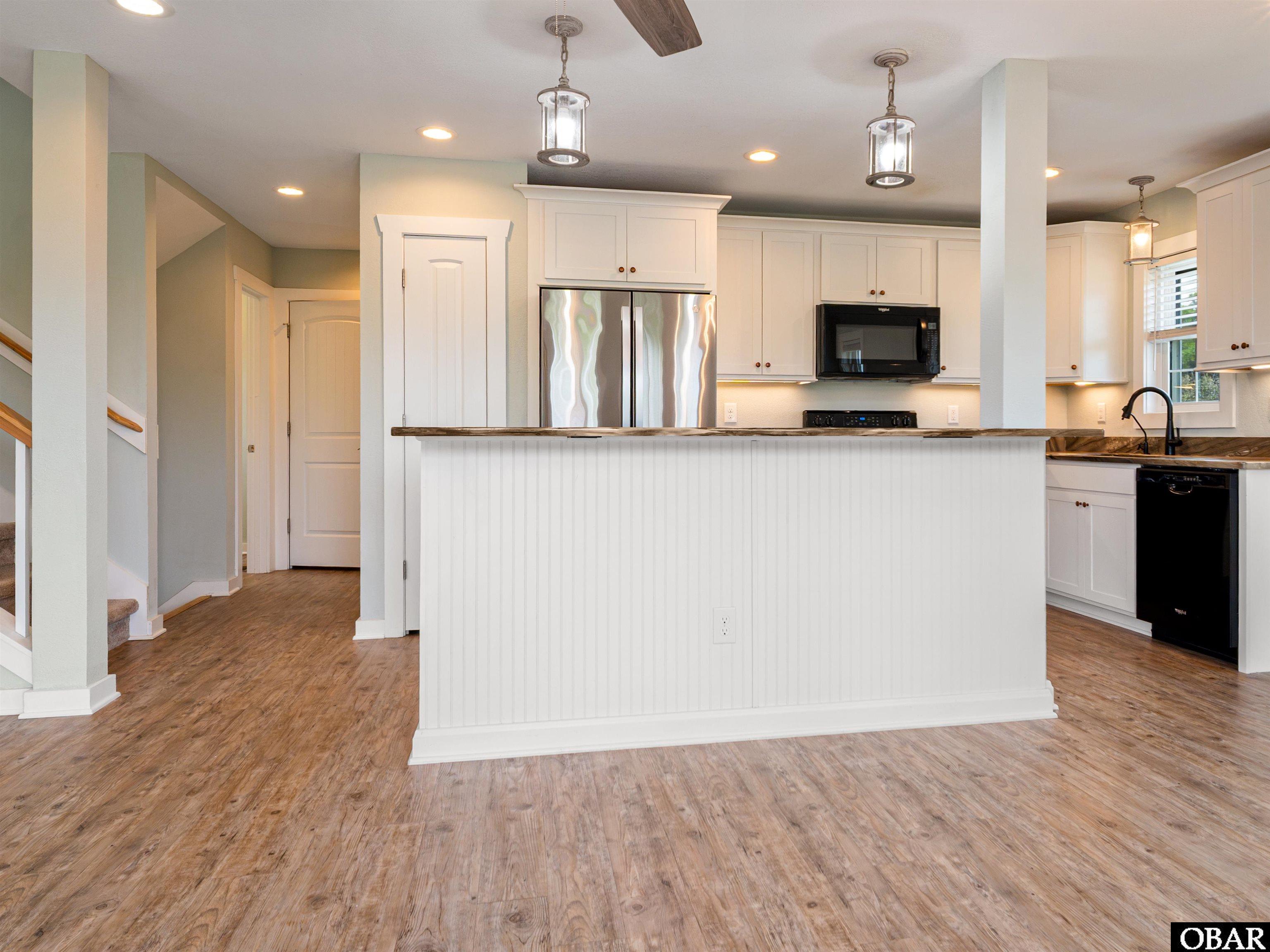 2276 Sandpiper Road