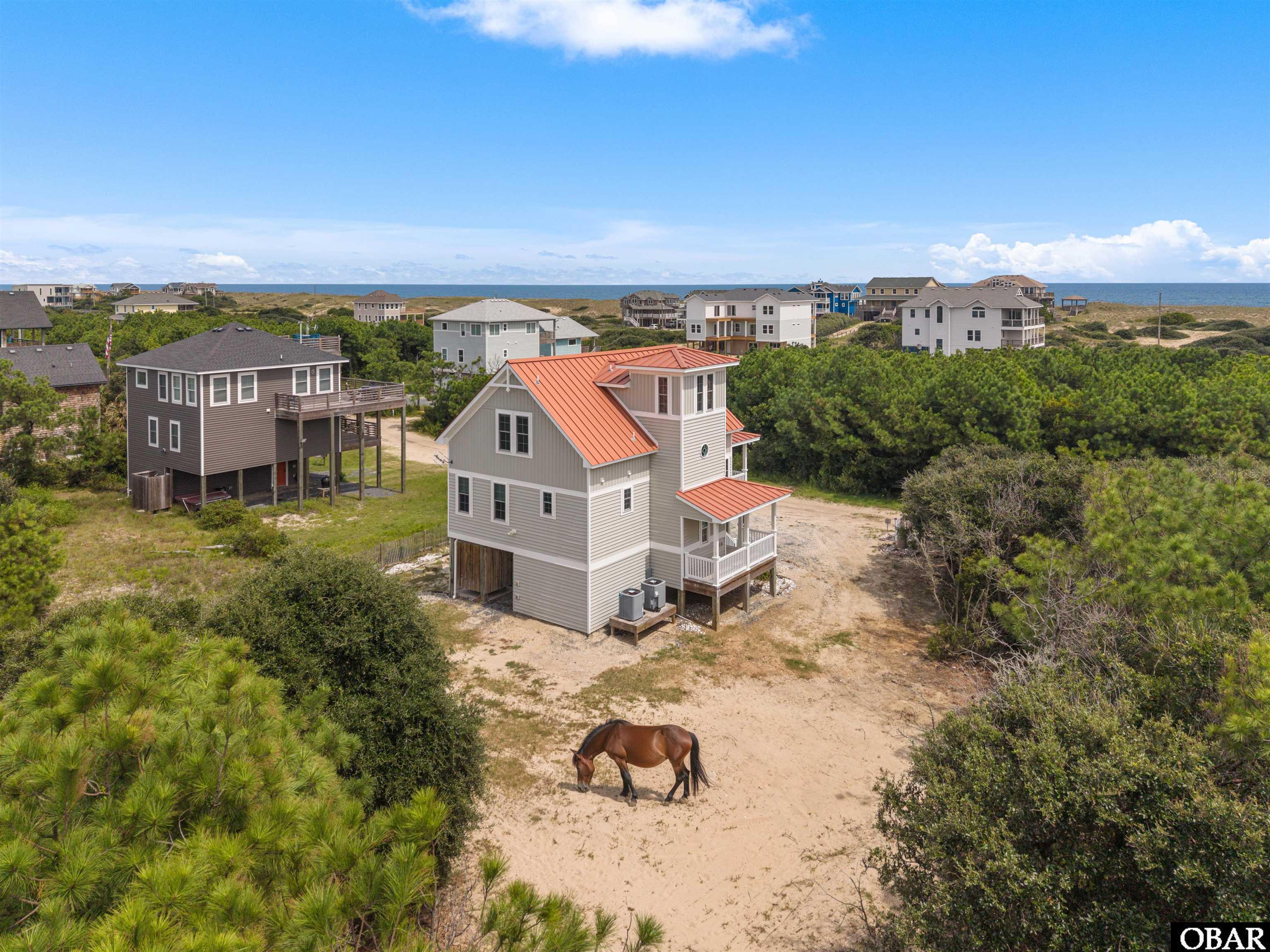 2276 Sandpiper Road