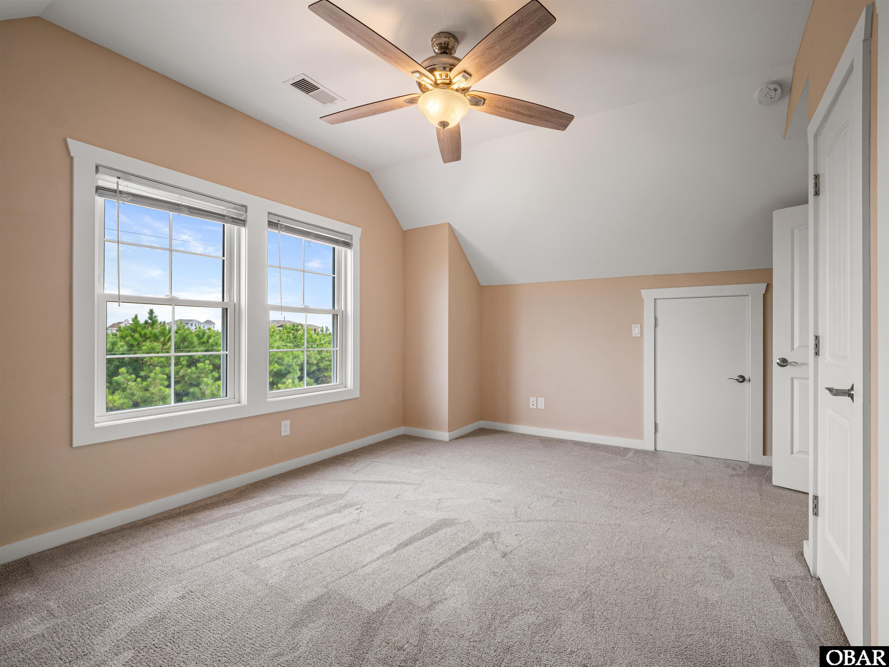 2276 Sandpiper Road