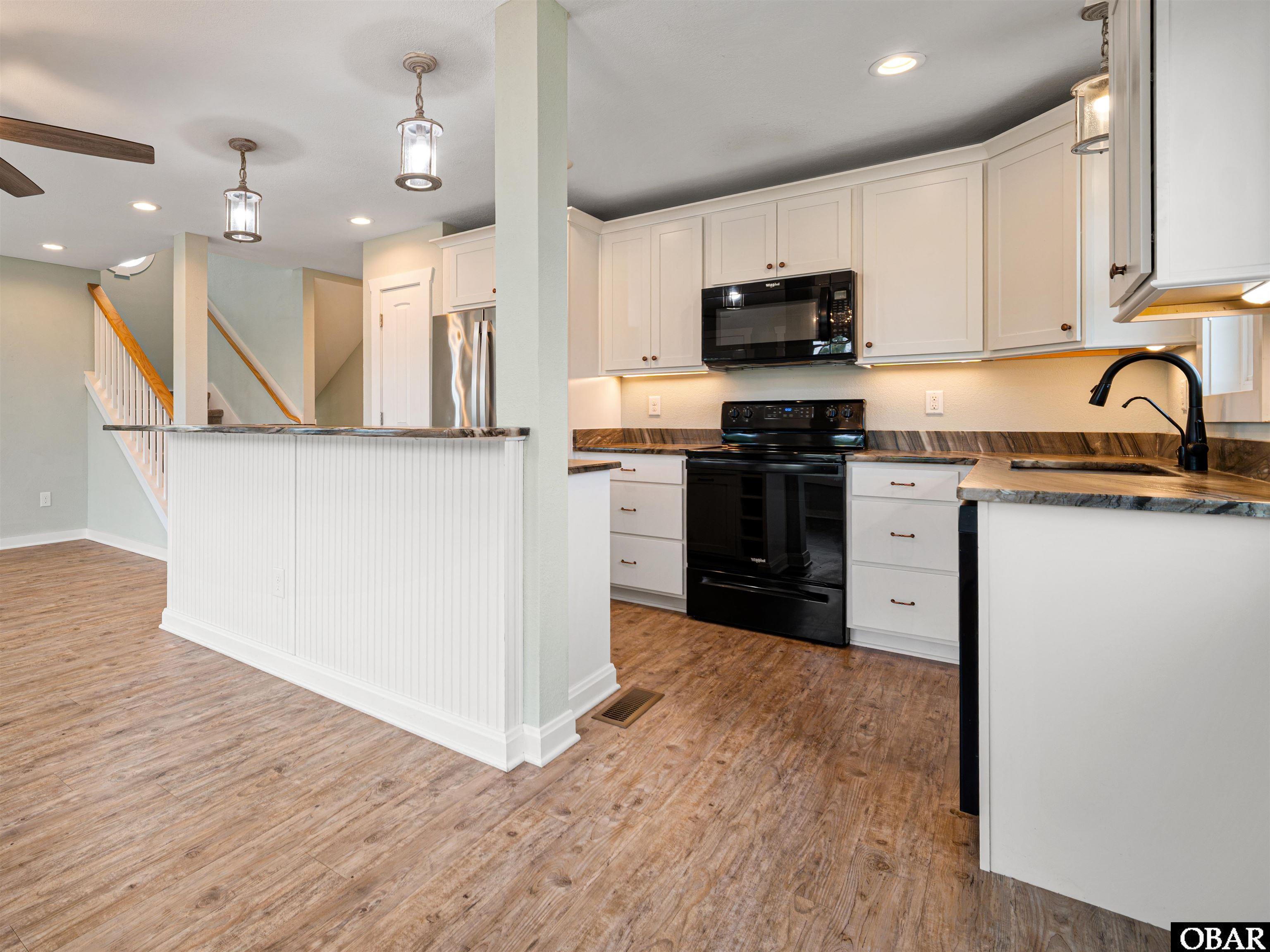 2276 Sandpiper Road