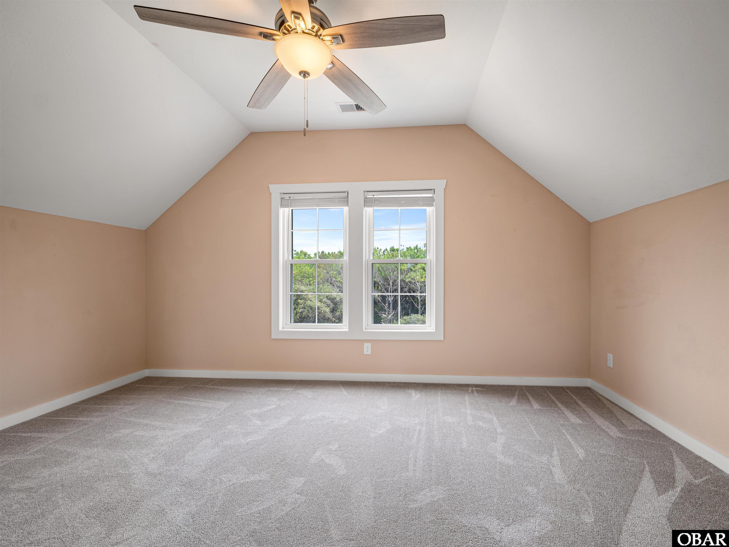 2276 Sandpiper Road
