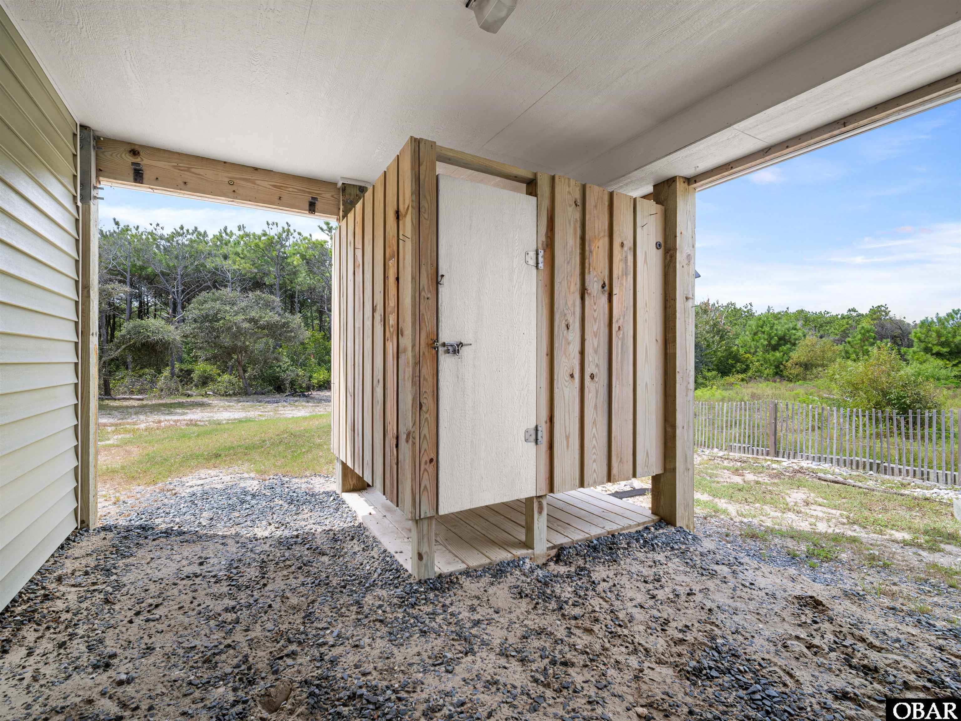2276 Sandpiper Road