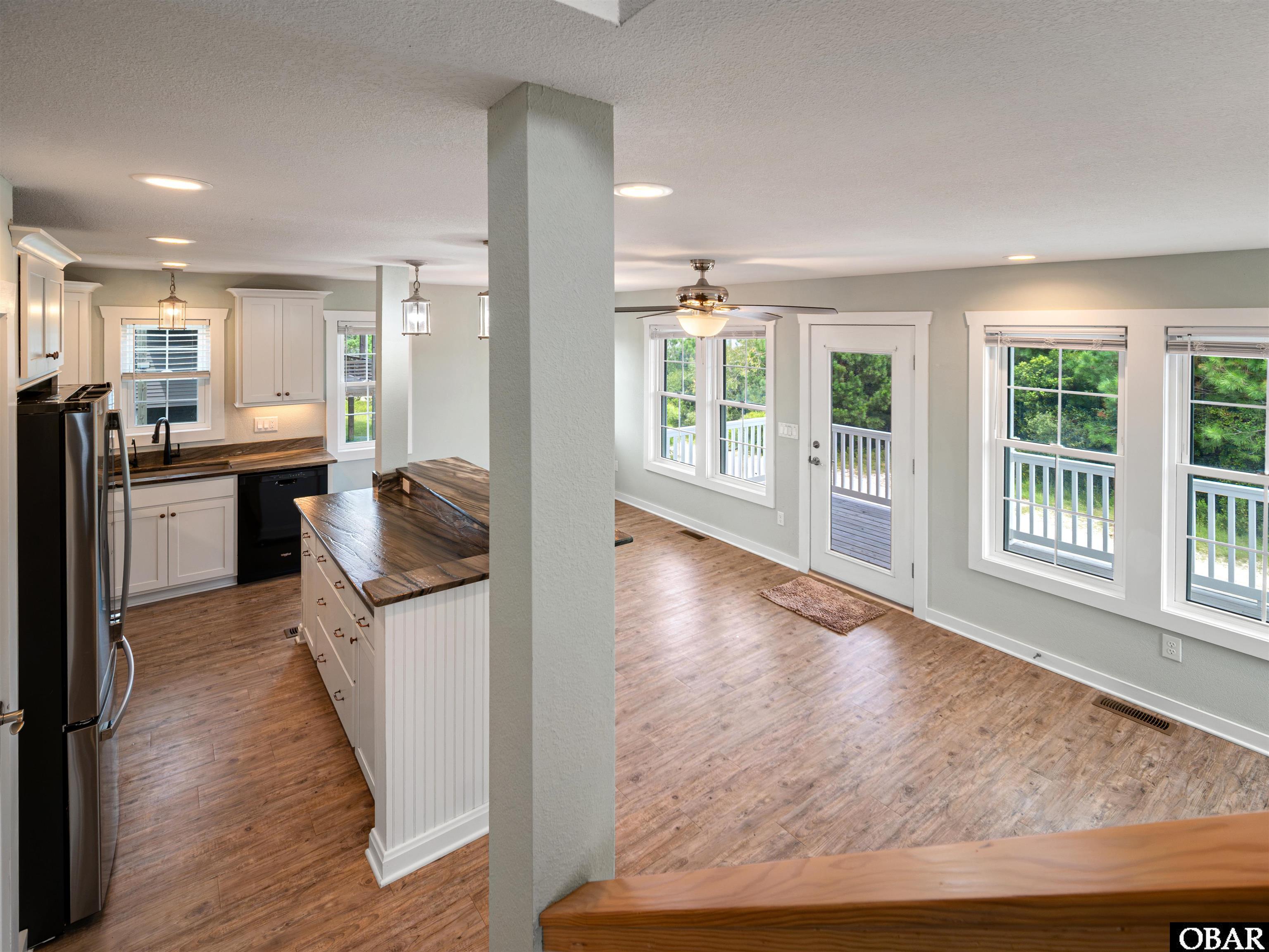 2276 Sandpiper Road