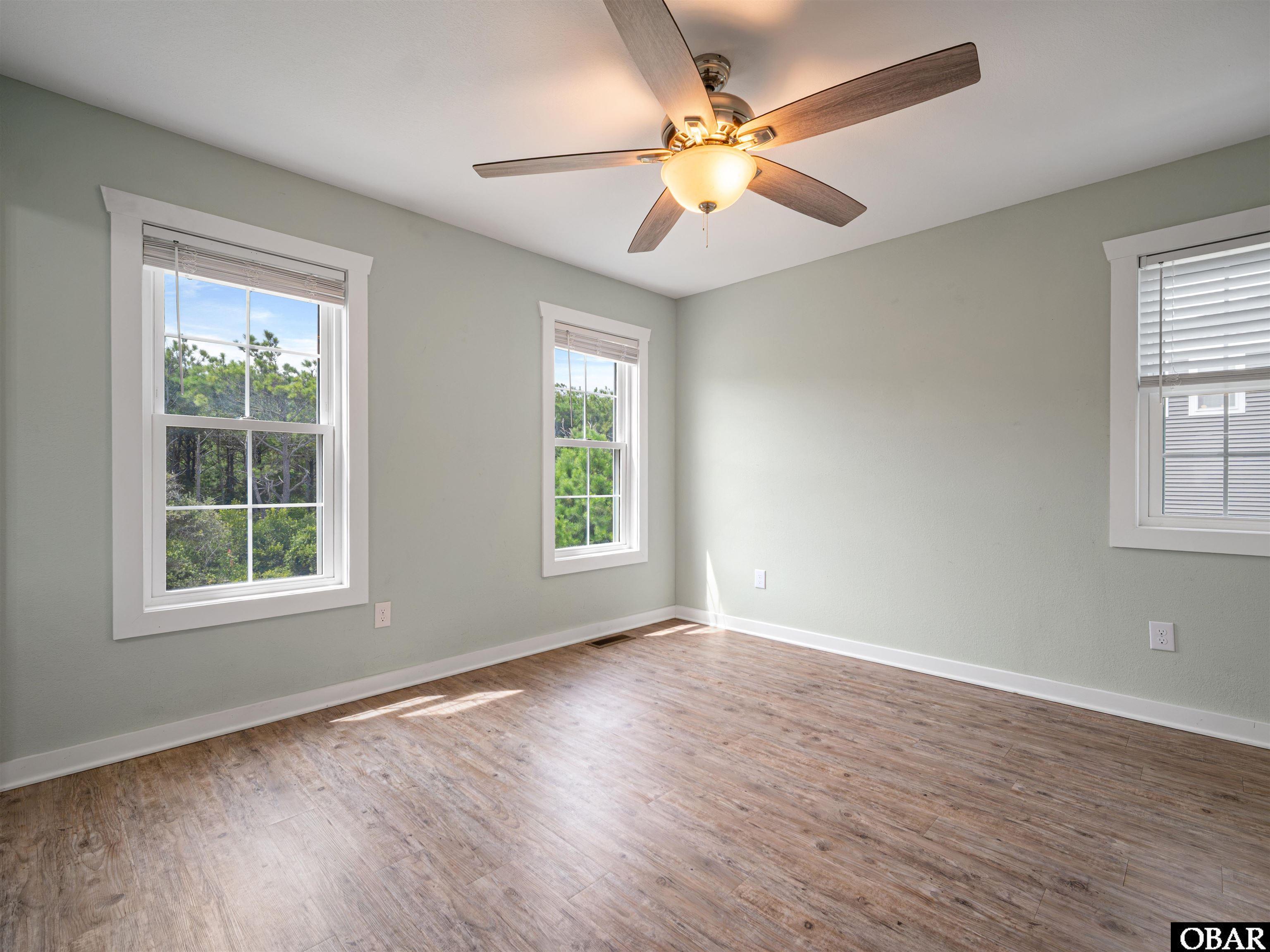 2276 Sandpiper Road