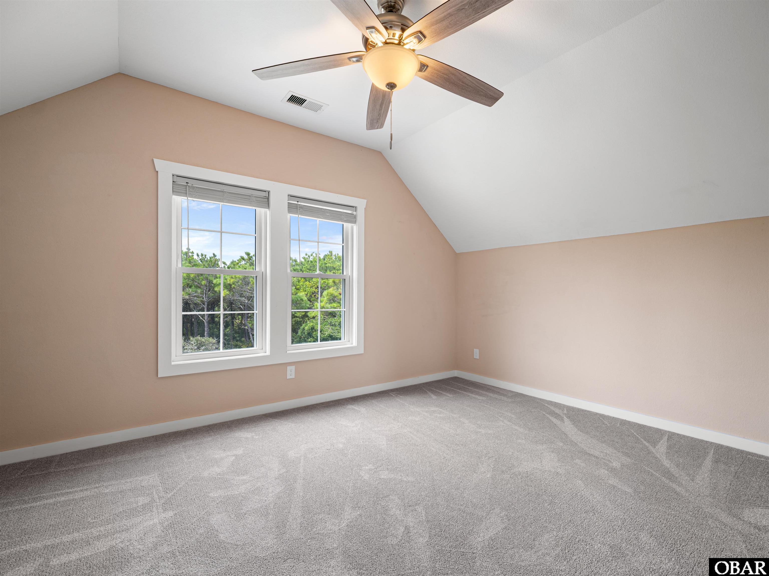 2276 Sandpiper Road