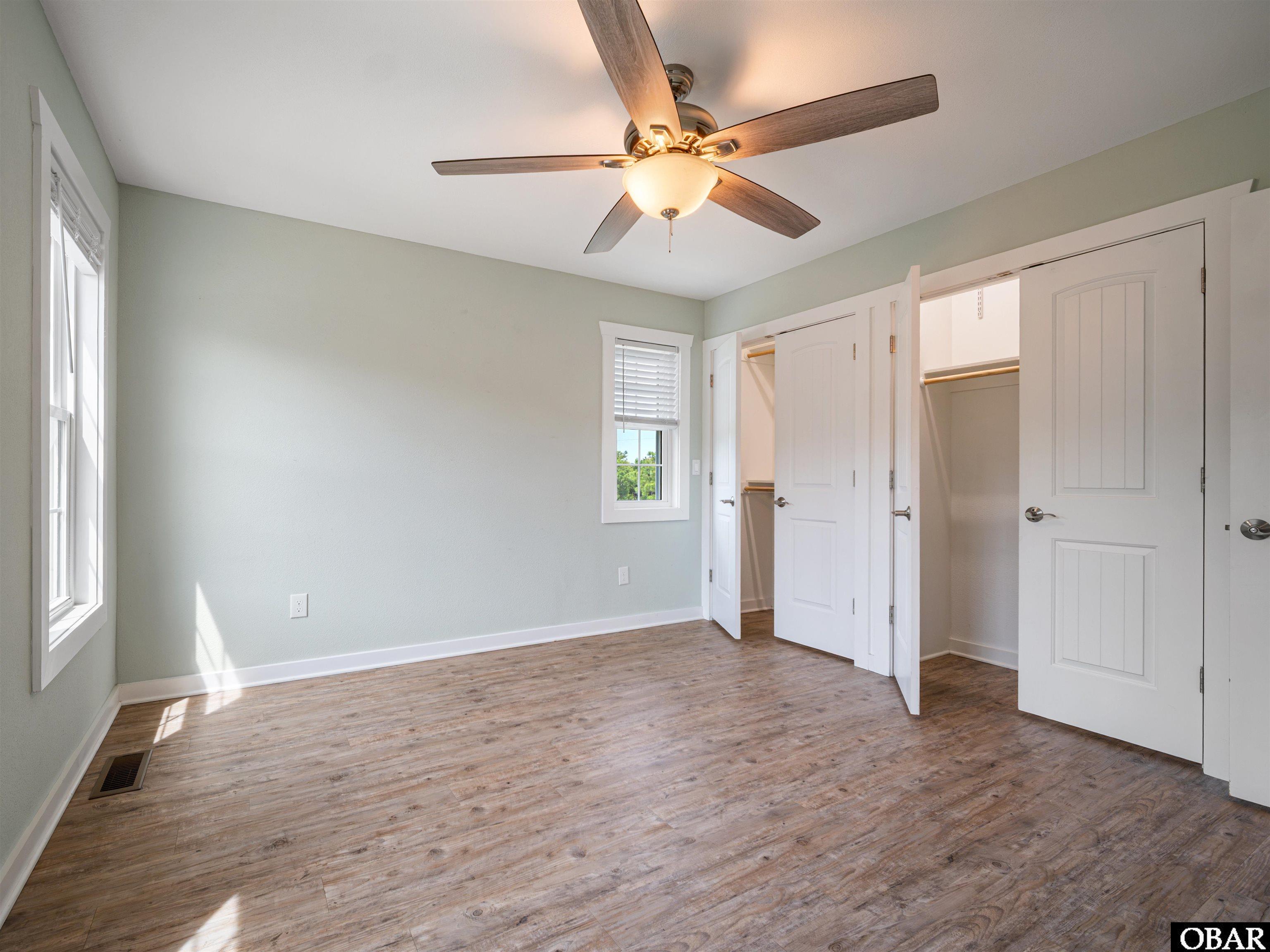 2276 Sandpiper Road