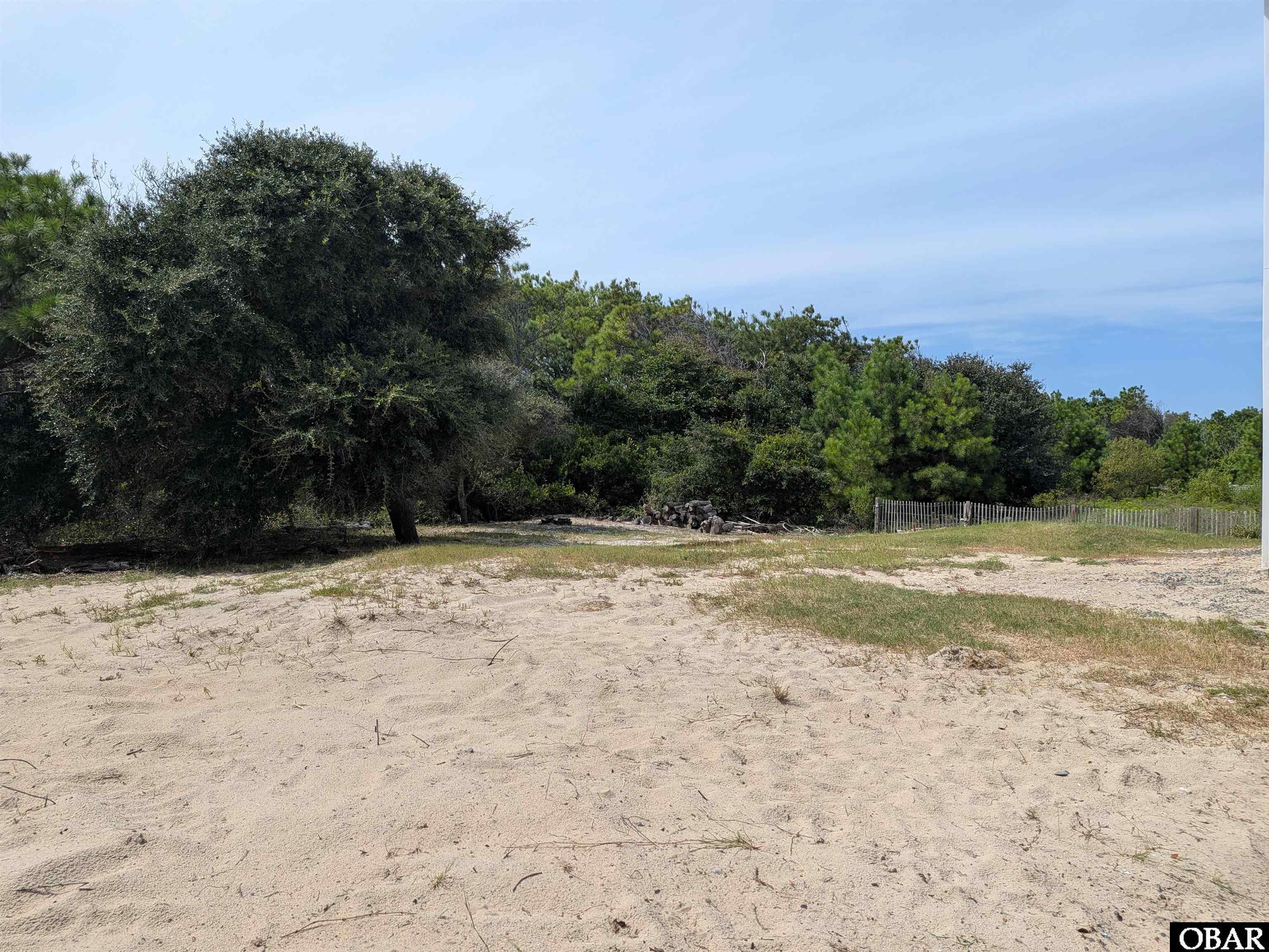 2276 Sandpiper Road