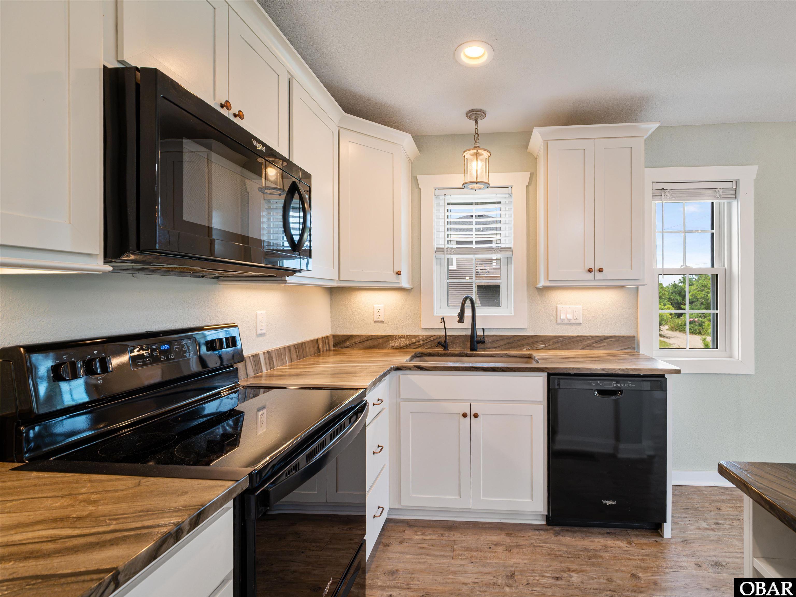 2276 Sandpiper Road