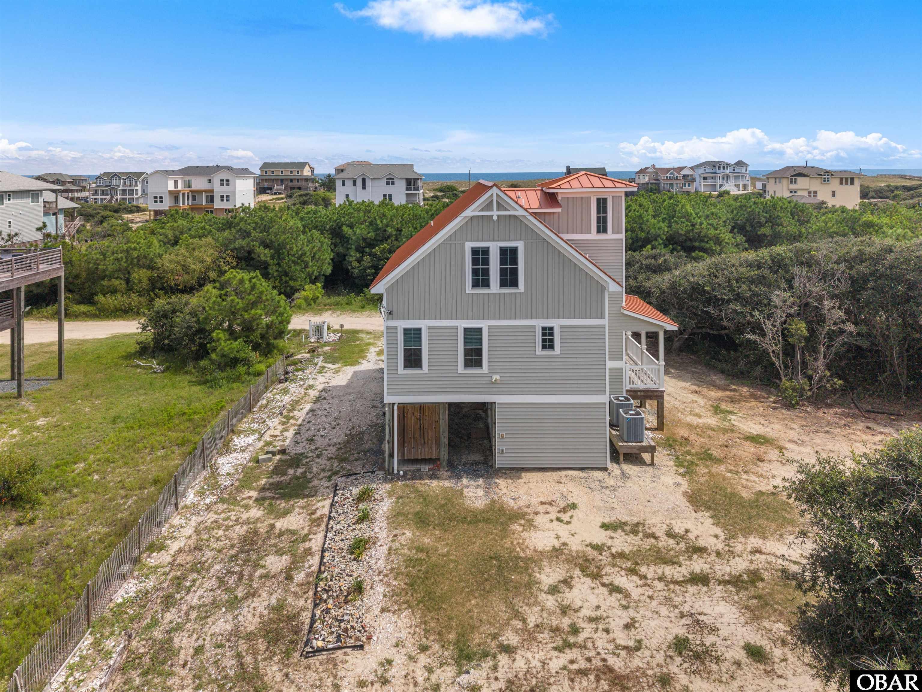 2276 Sandpiper Road