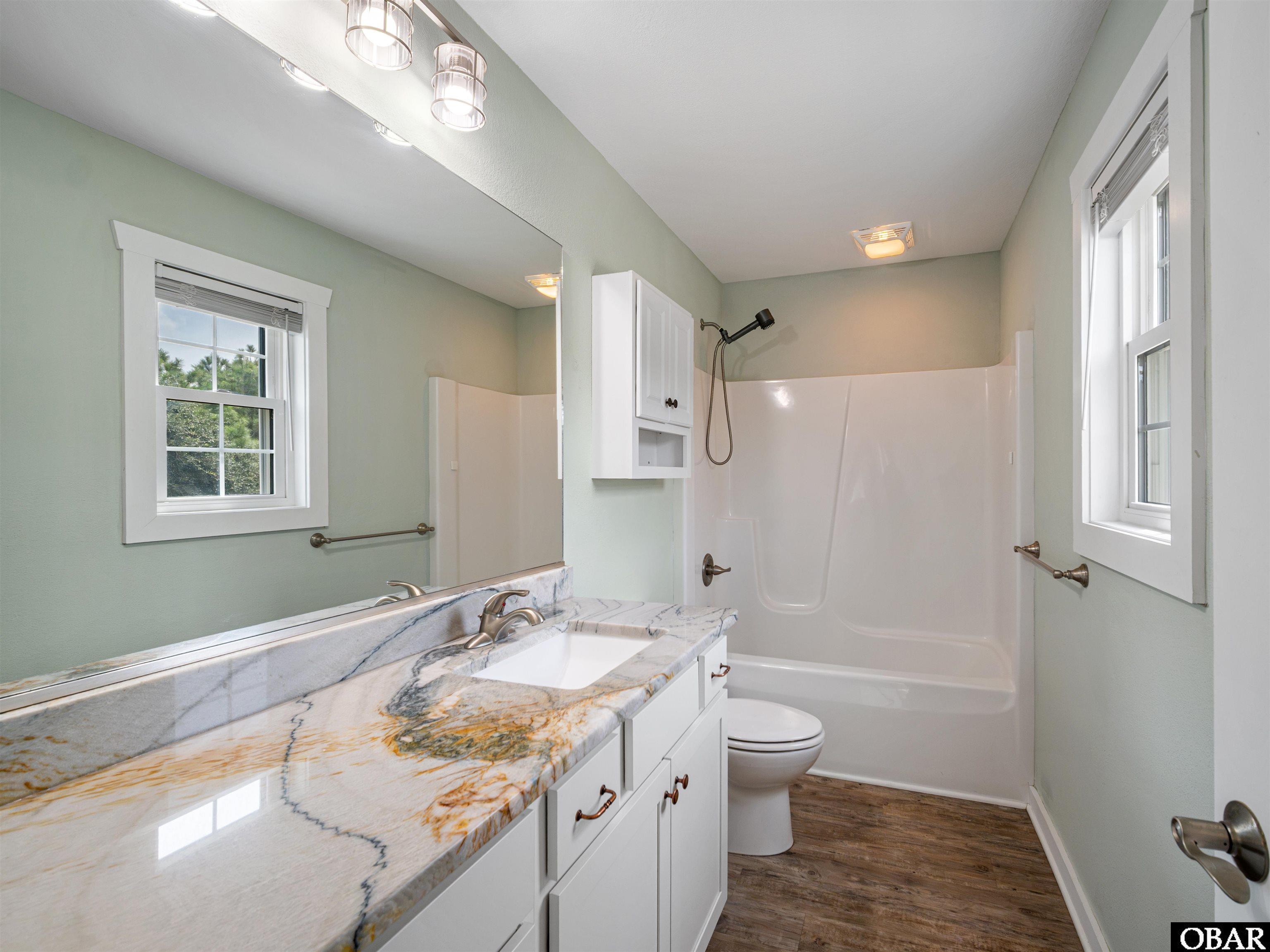 2276 Sandpiper Road