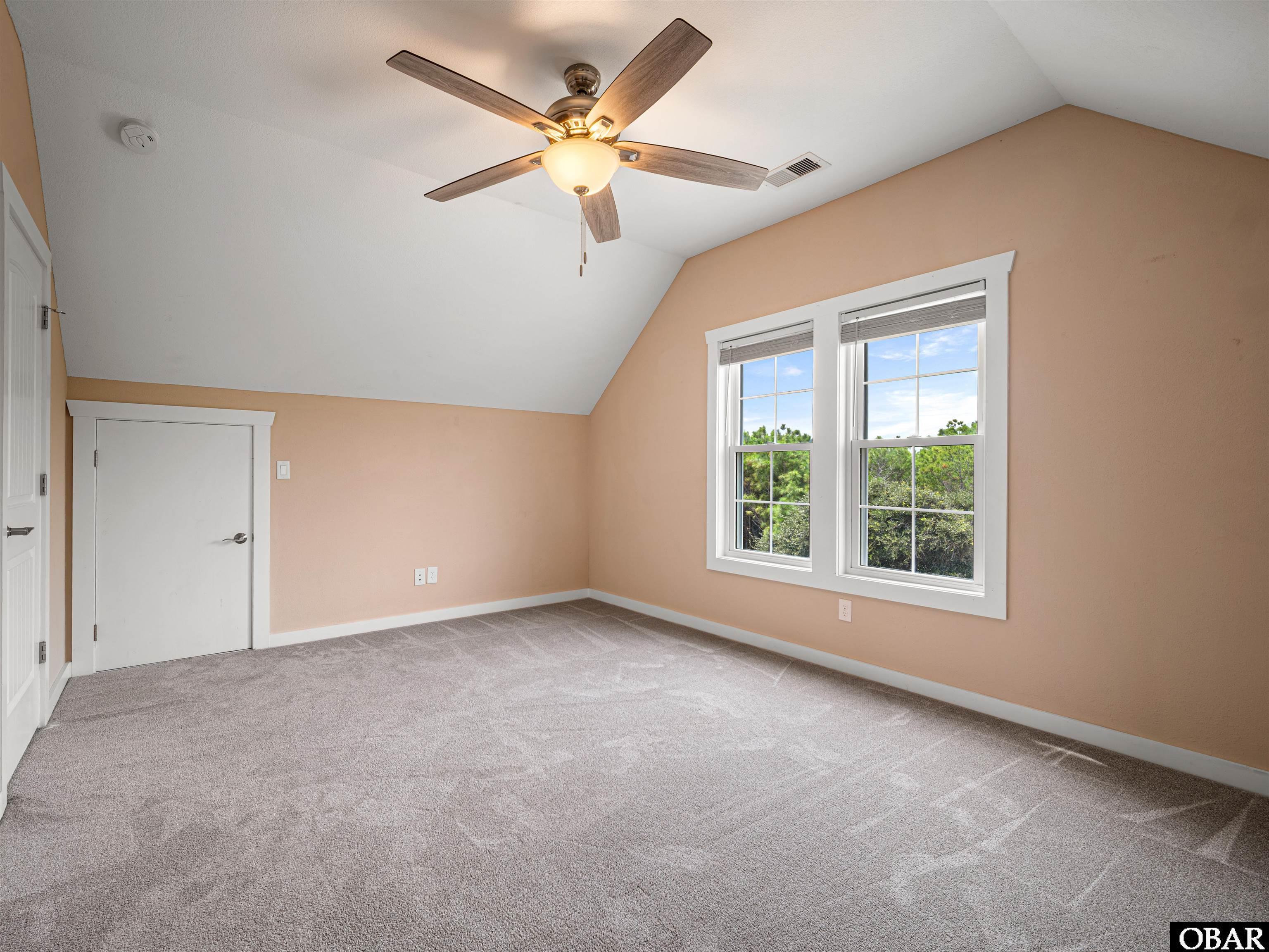 2276 Sandpiper Road