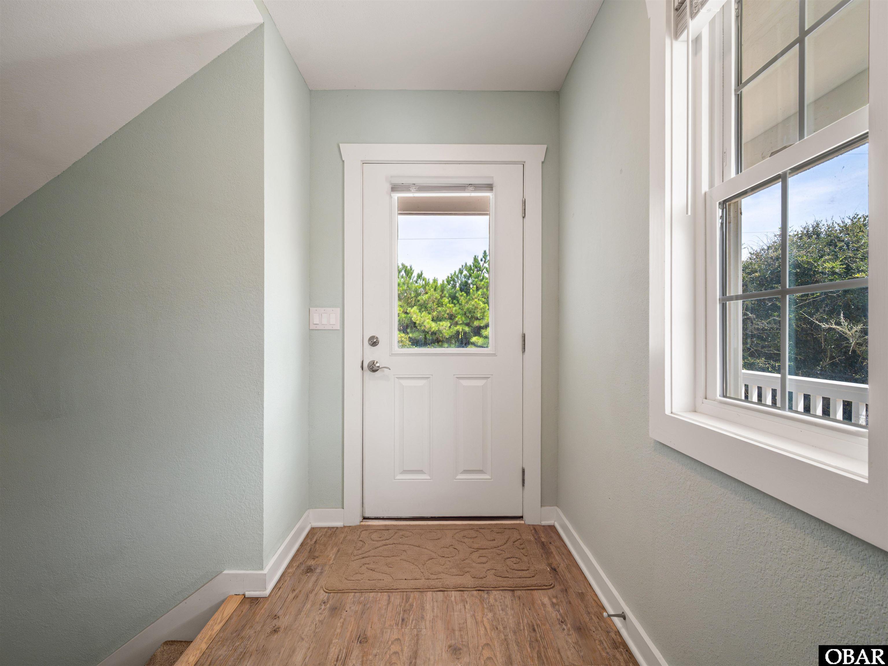2276 Sandpiper Road