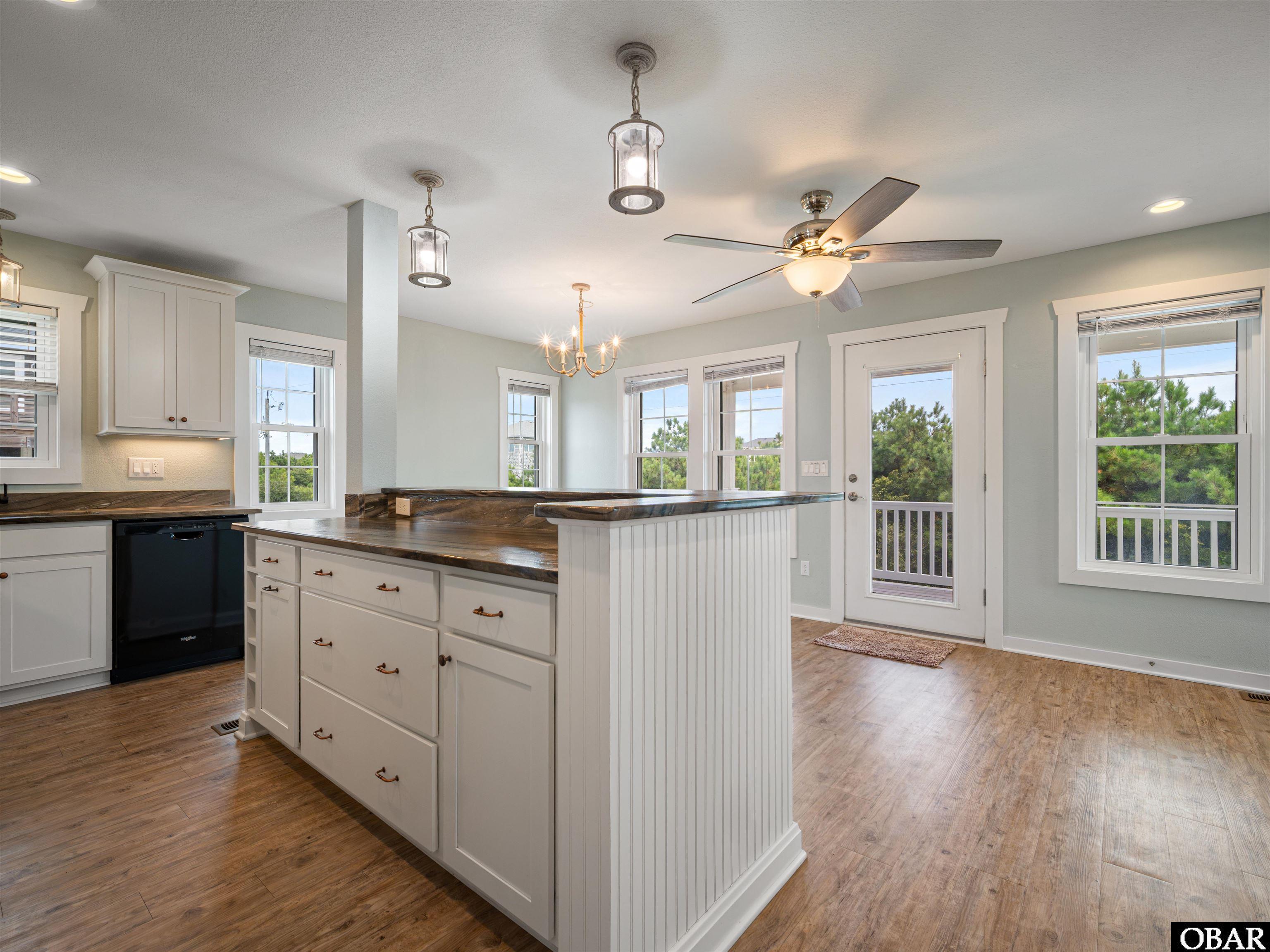 2276 Sandpiper Road