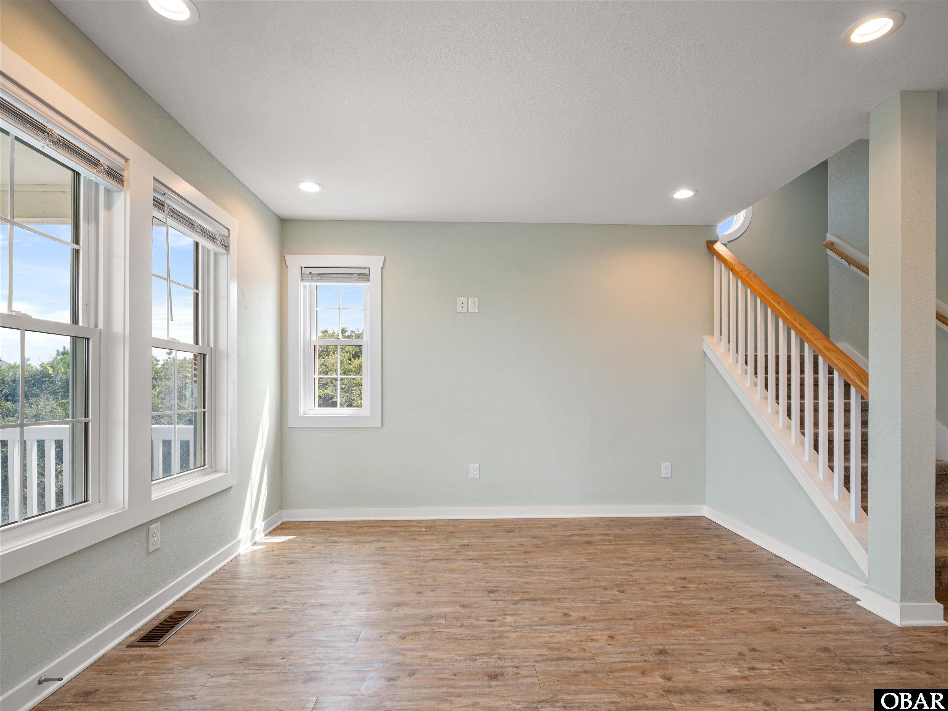 2276 Sandpiper Road