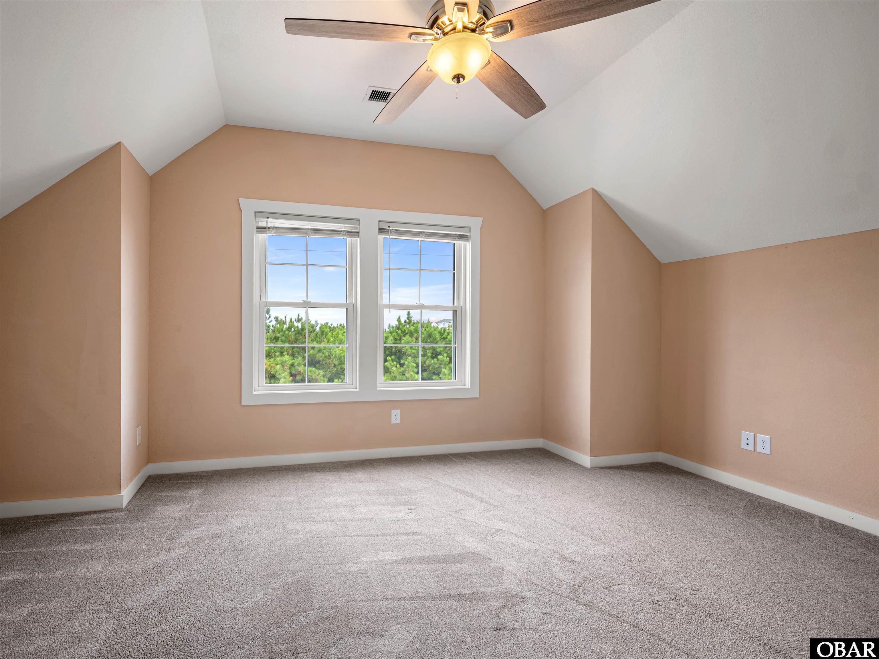 2276 Sandpiper Road