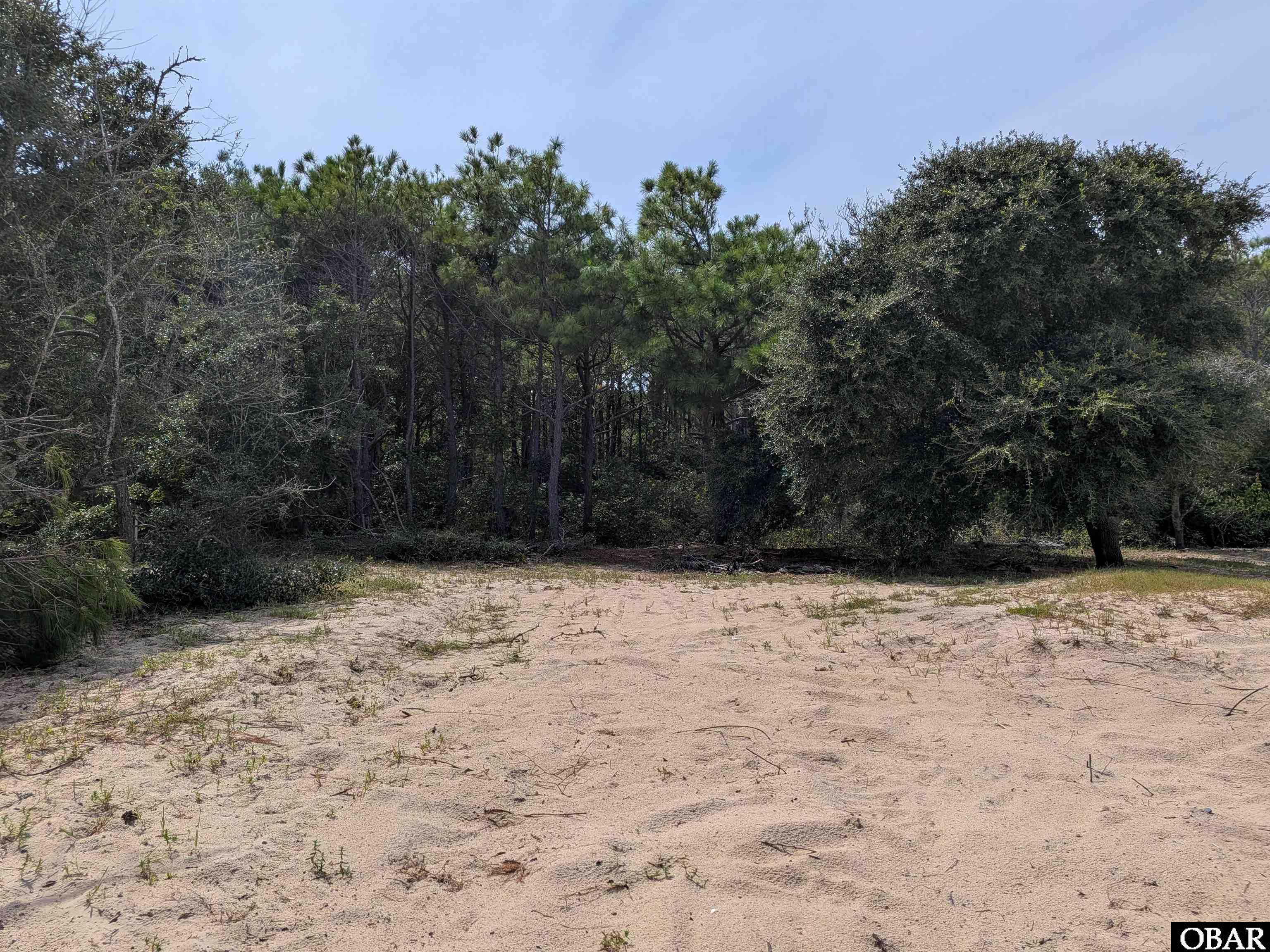 2276 Sandpiper Road