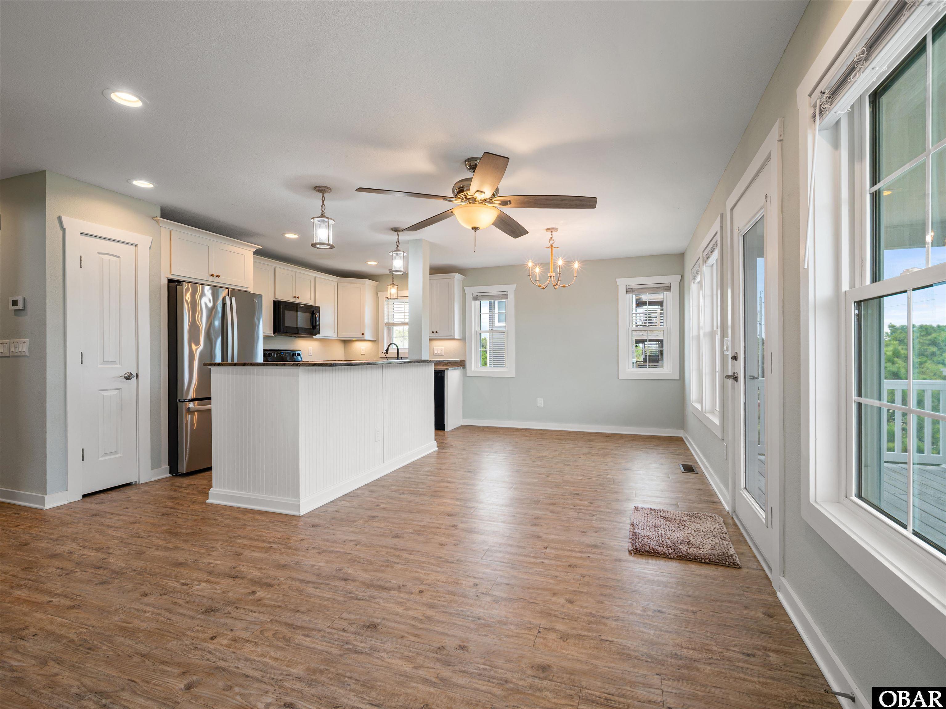 2276 Sandpiper Road
