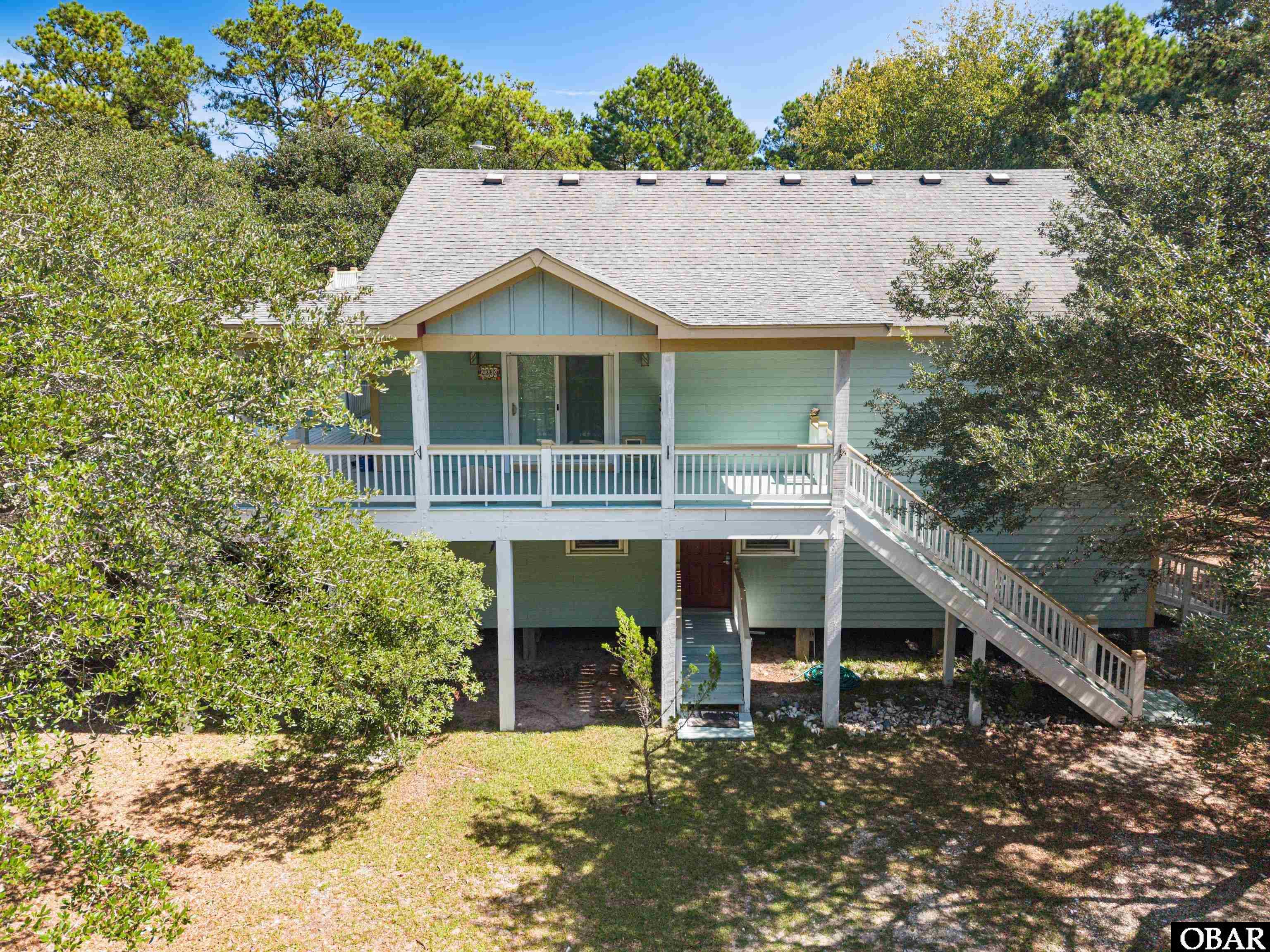 2383 Ocean Pearl Road