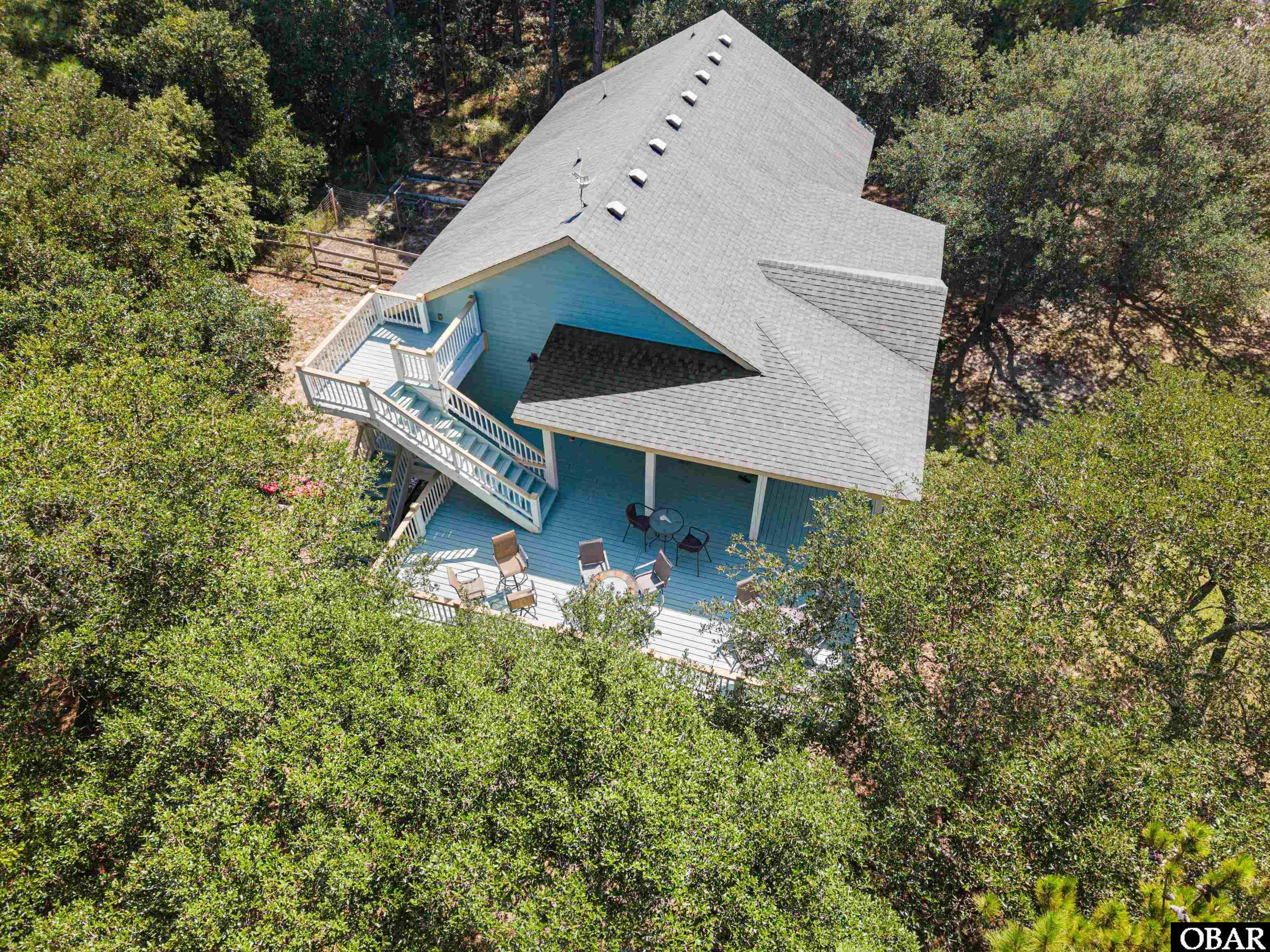 2383 Ocean Pearl Road