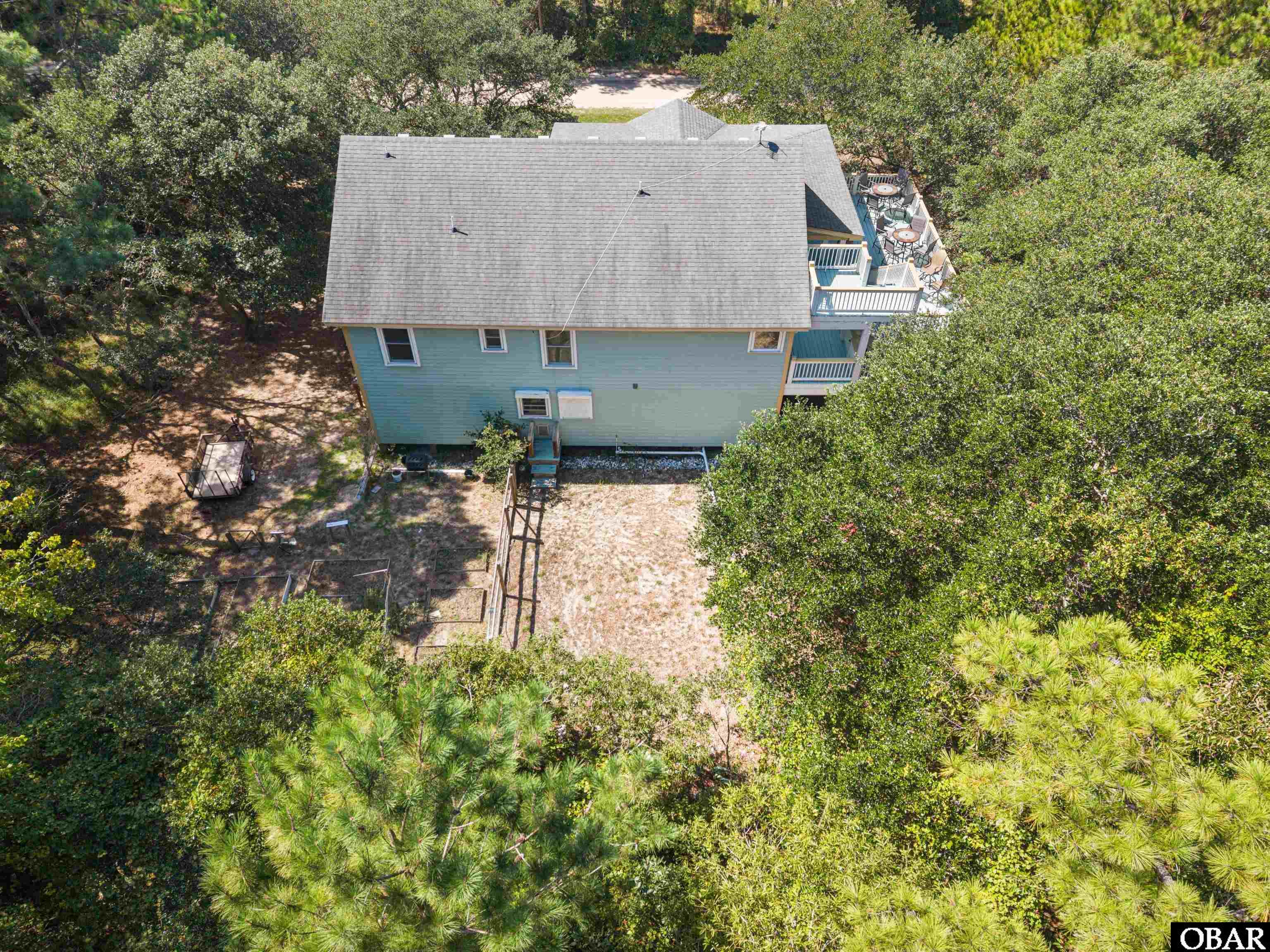 2383 Ocean Pearl Road
