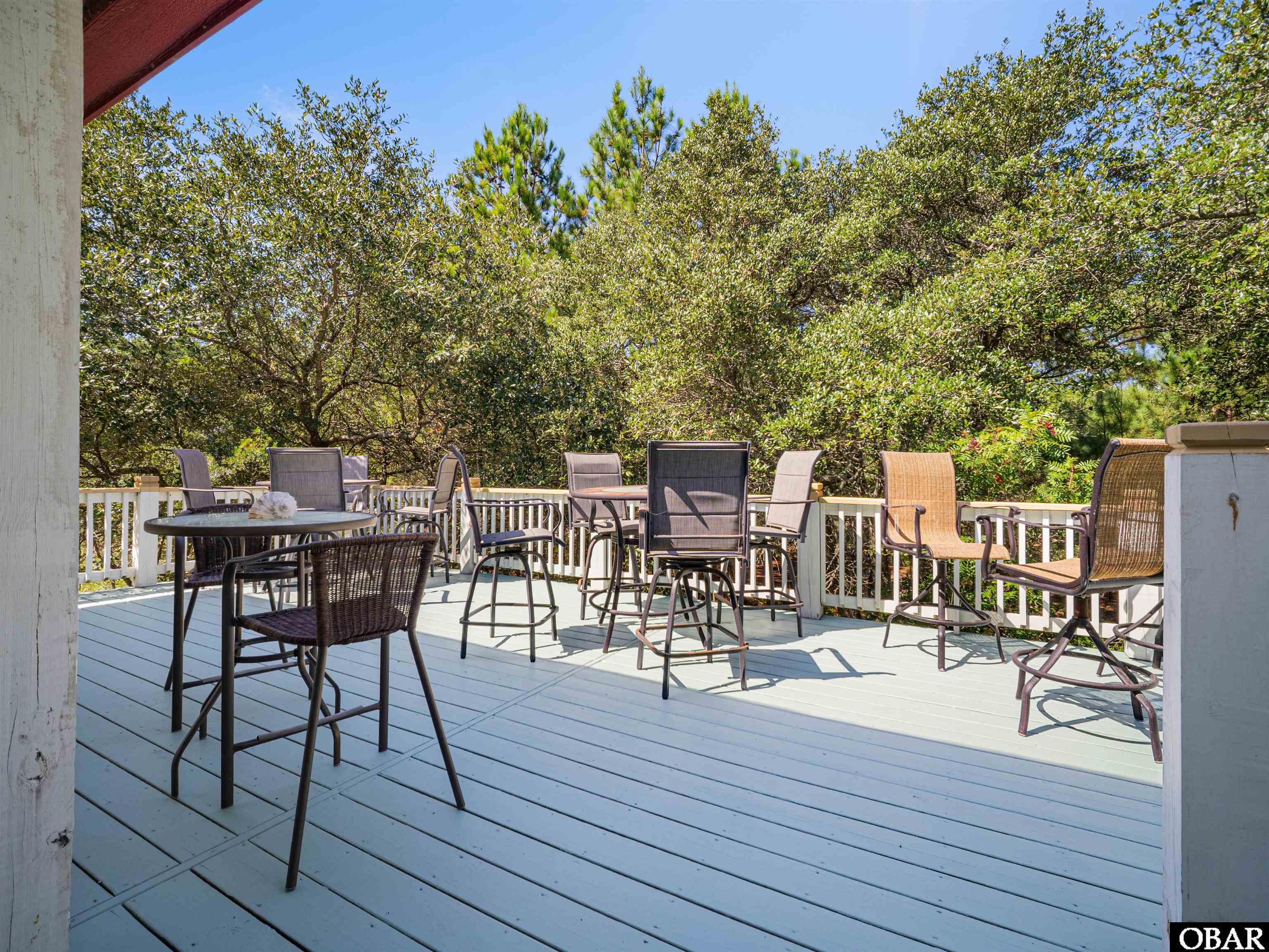 2383 Ocean Pearl Road