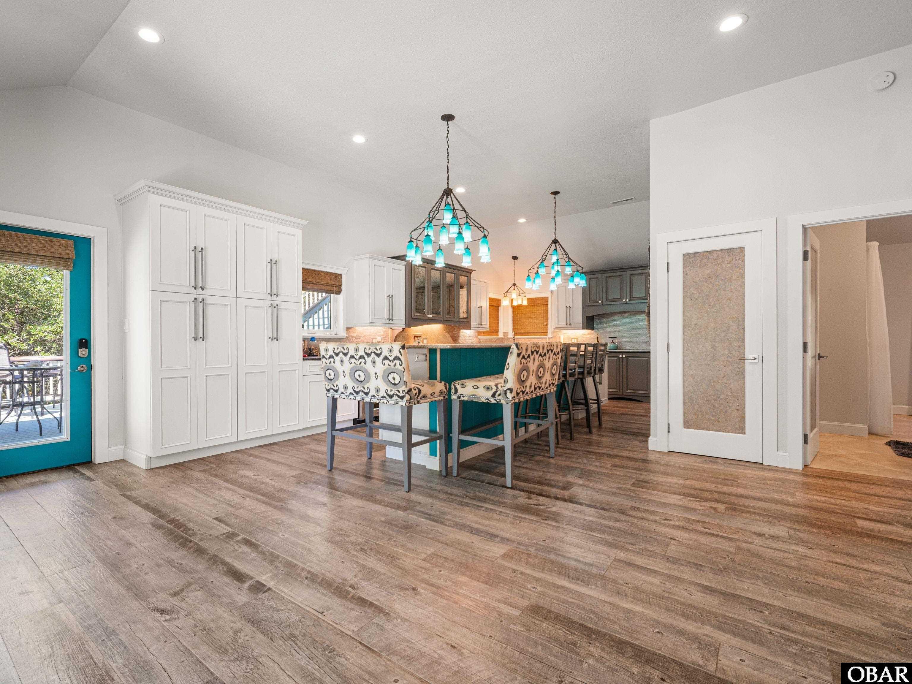2383 Ocean Pearl Road