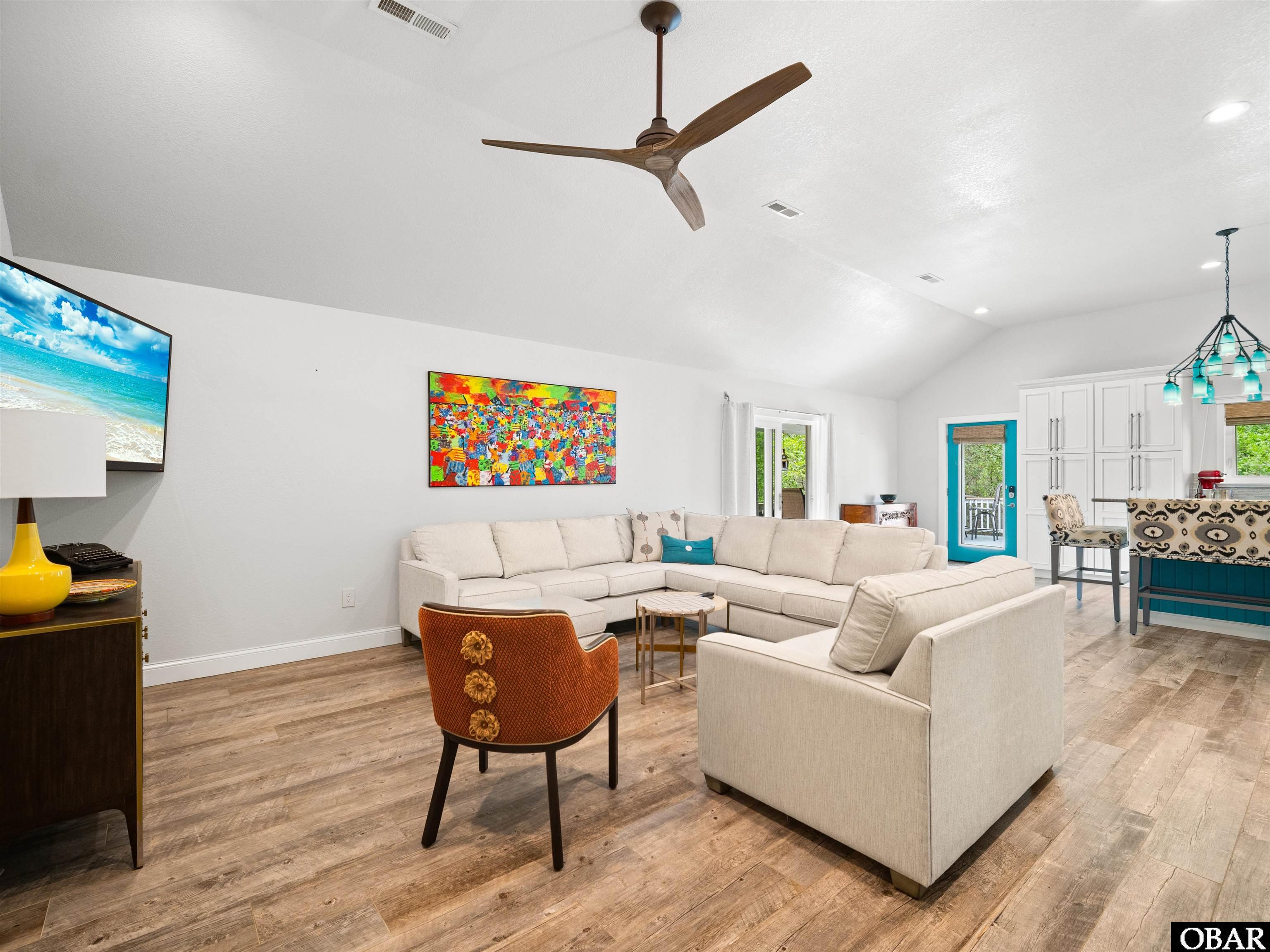 2383 Ocean Pearl Road