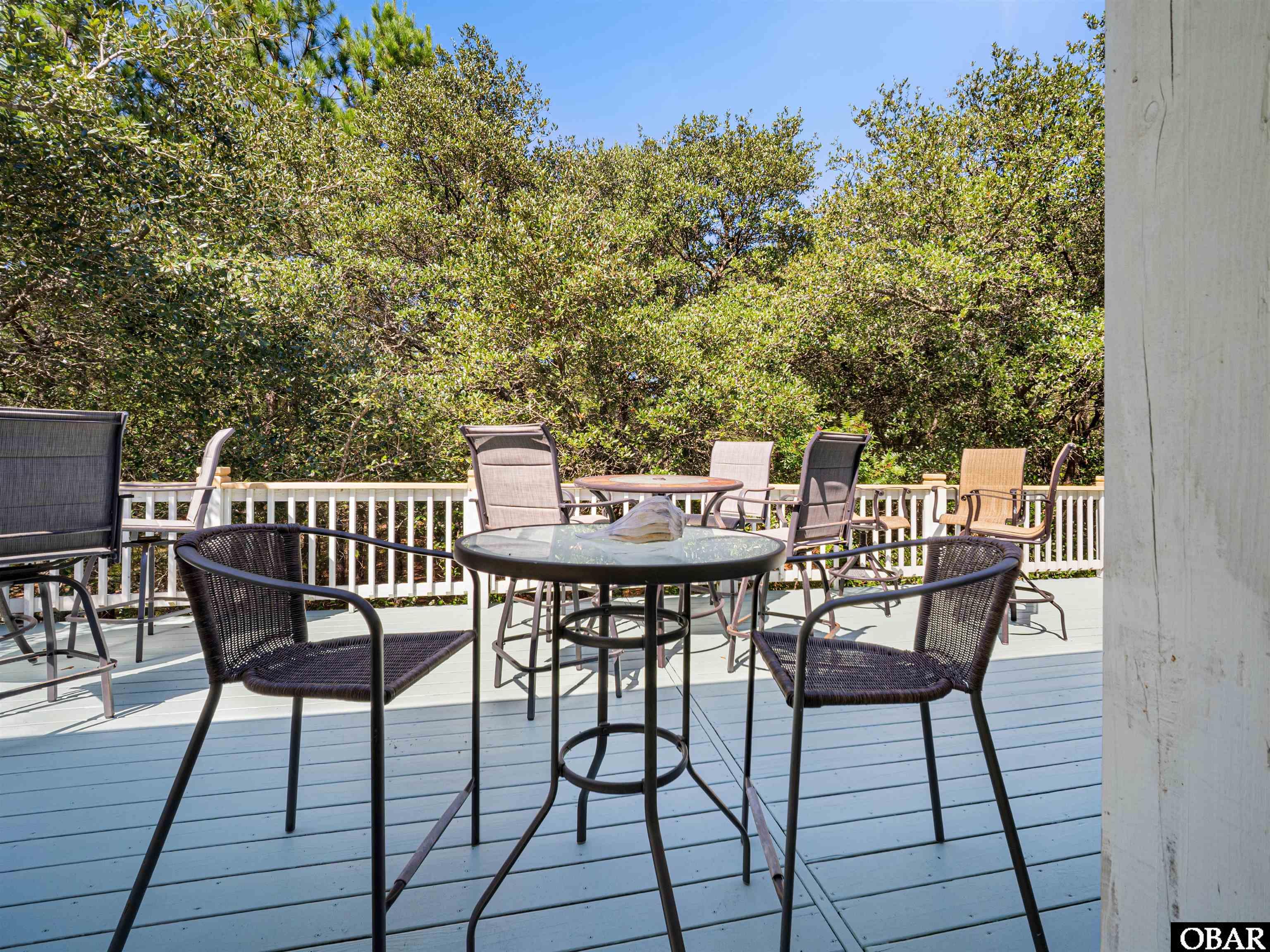 2383 Ocean Pearl Road