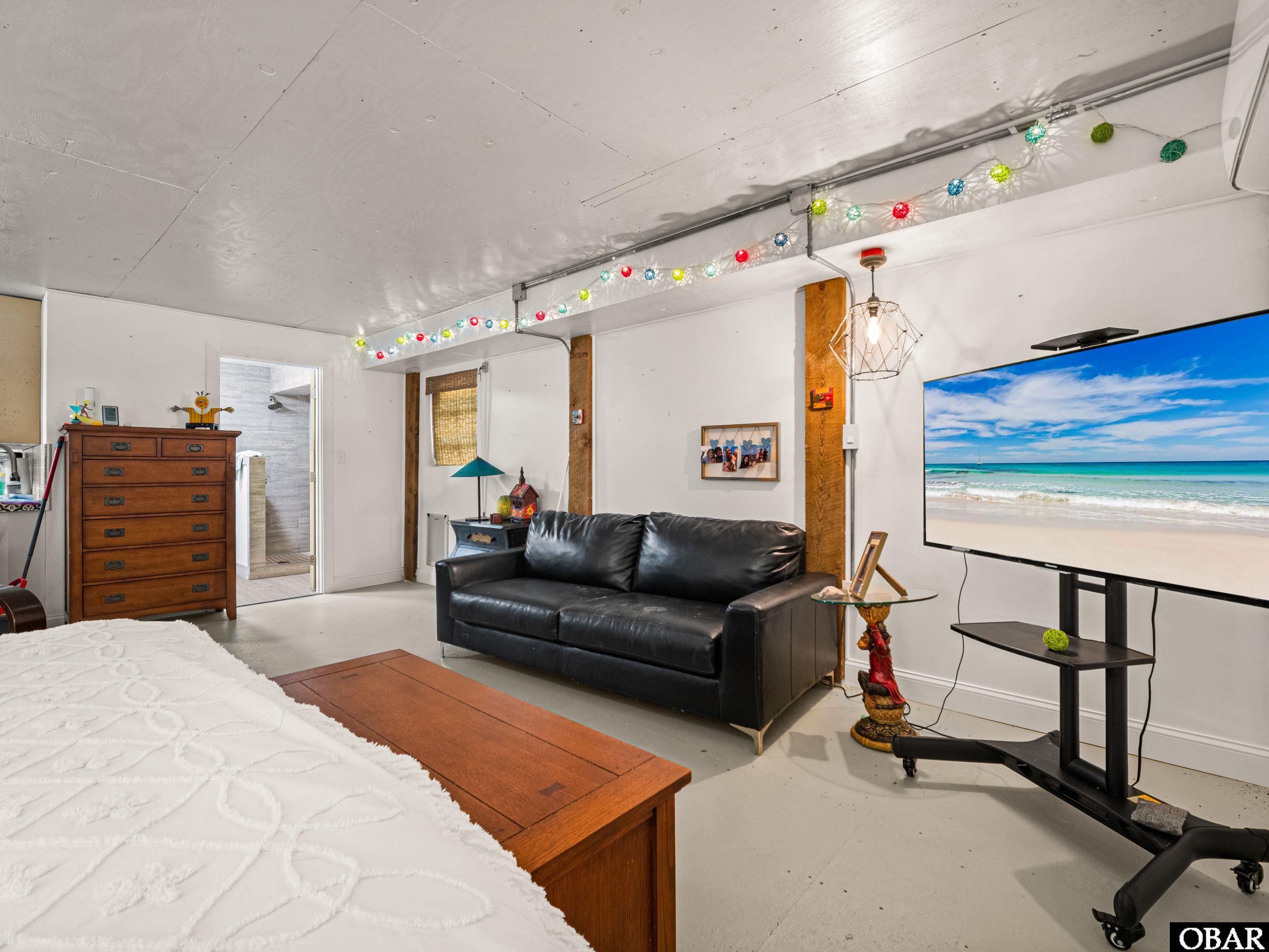 2383 Ocean Pearl Road