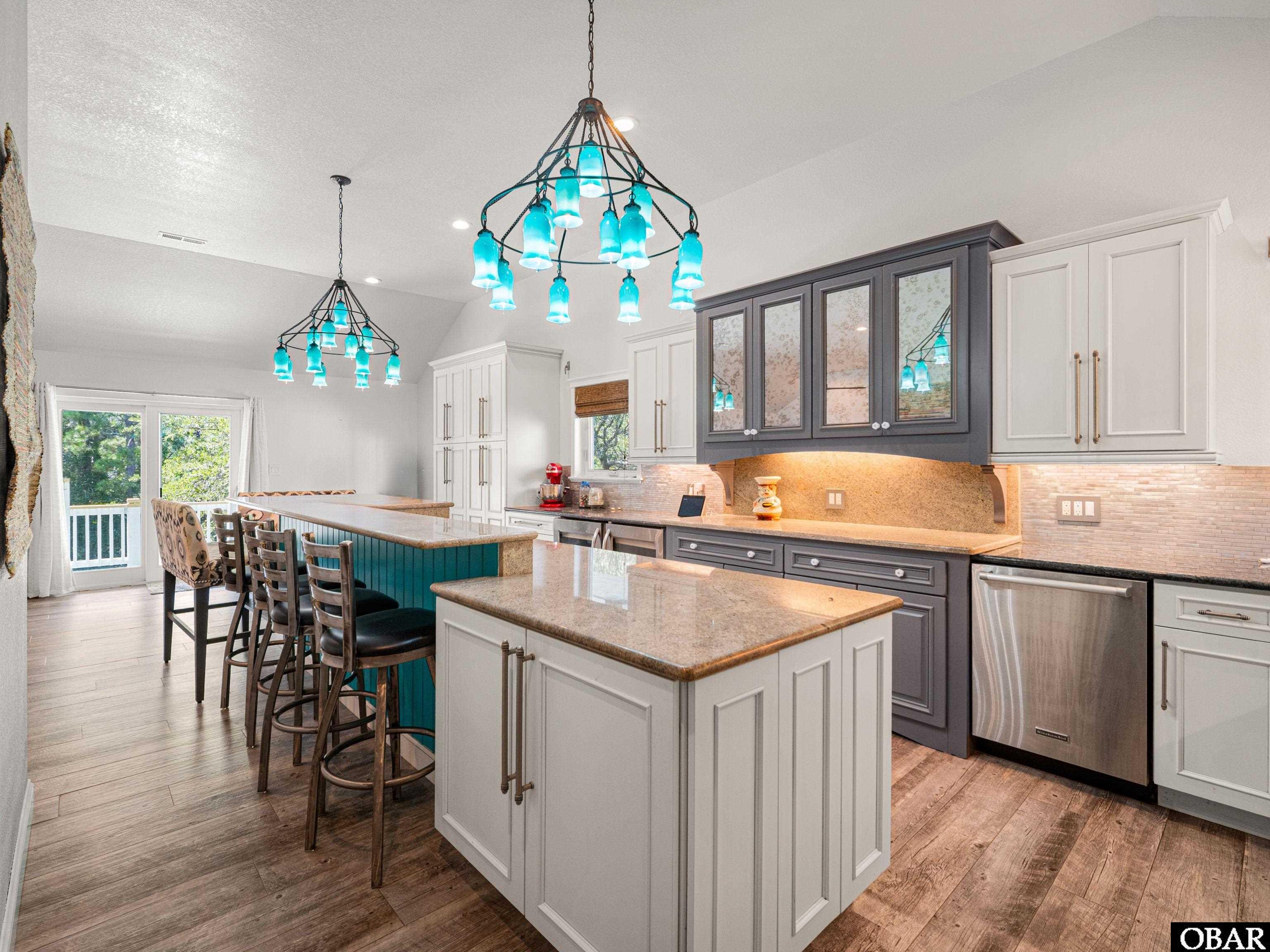 2383 Ocean Pearl Road