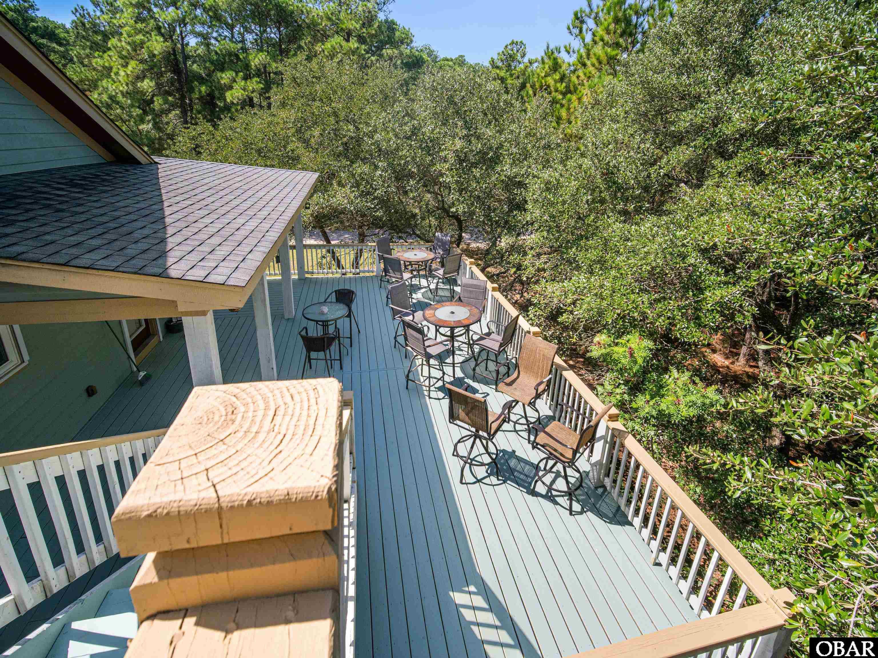 2383 Ocean Pearl Road