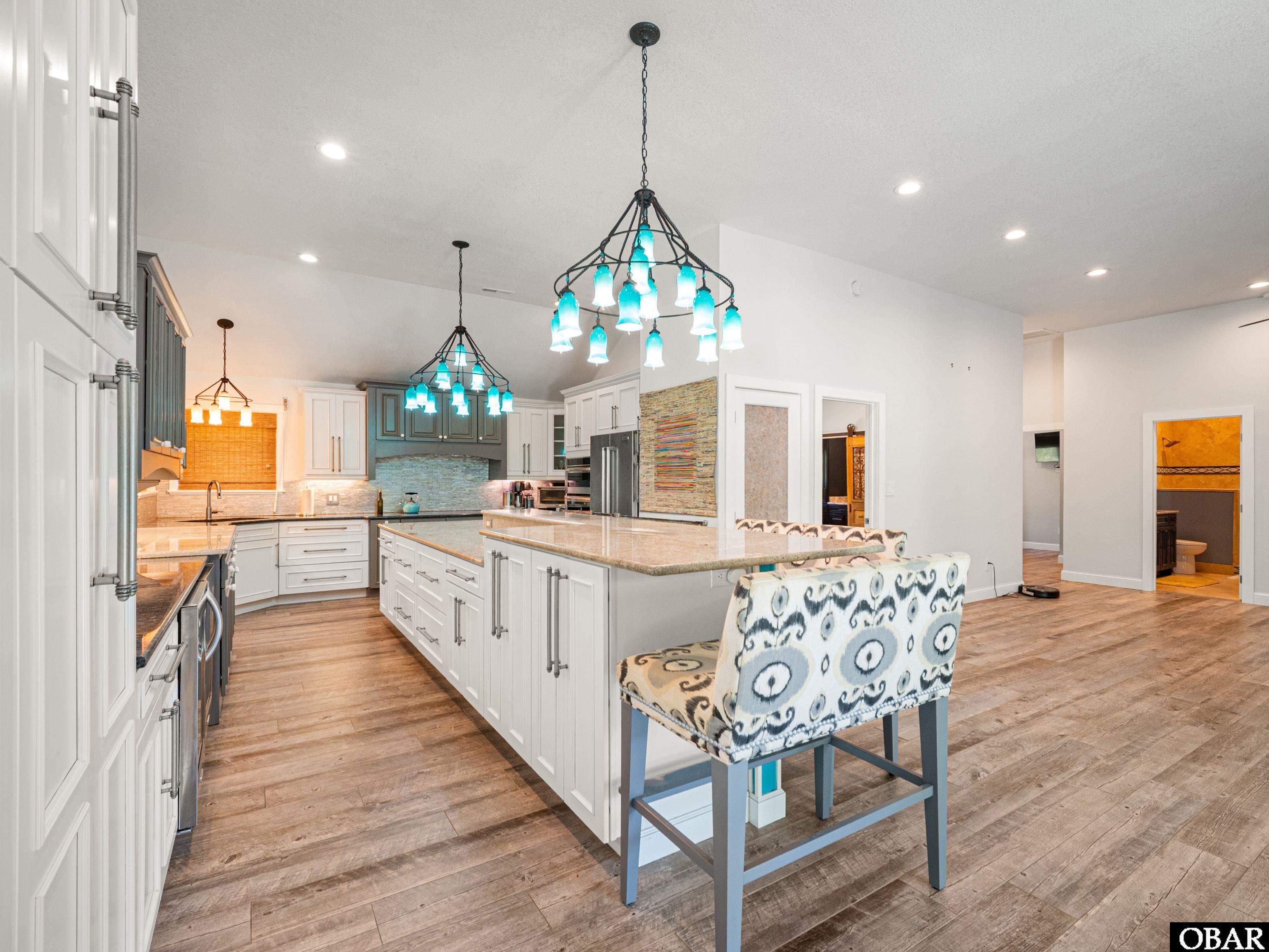2383 Ocean Pearl Road