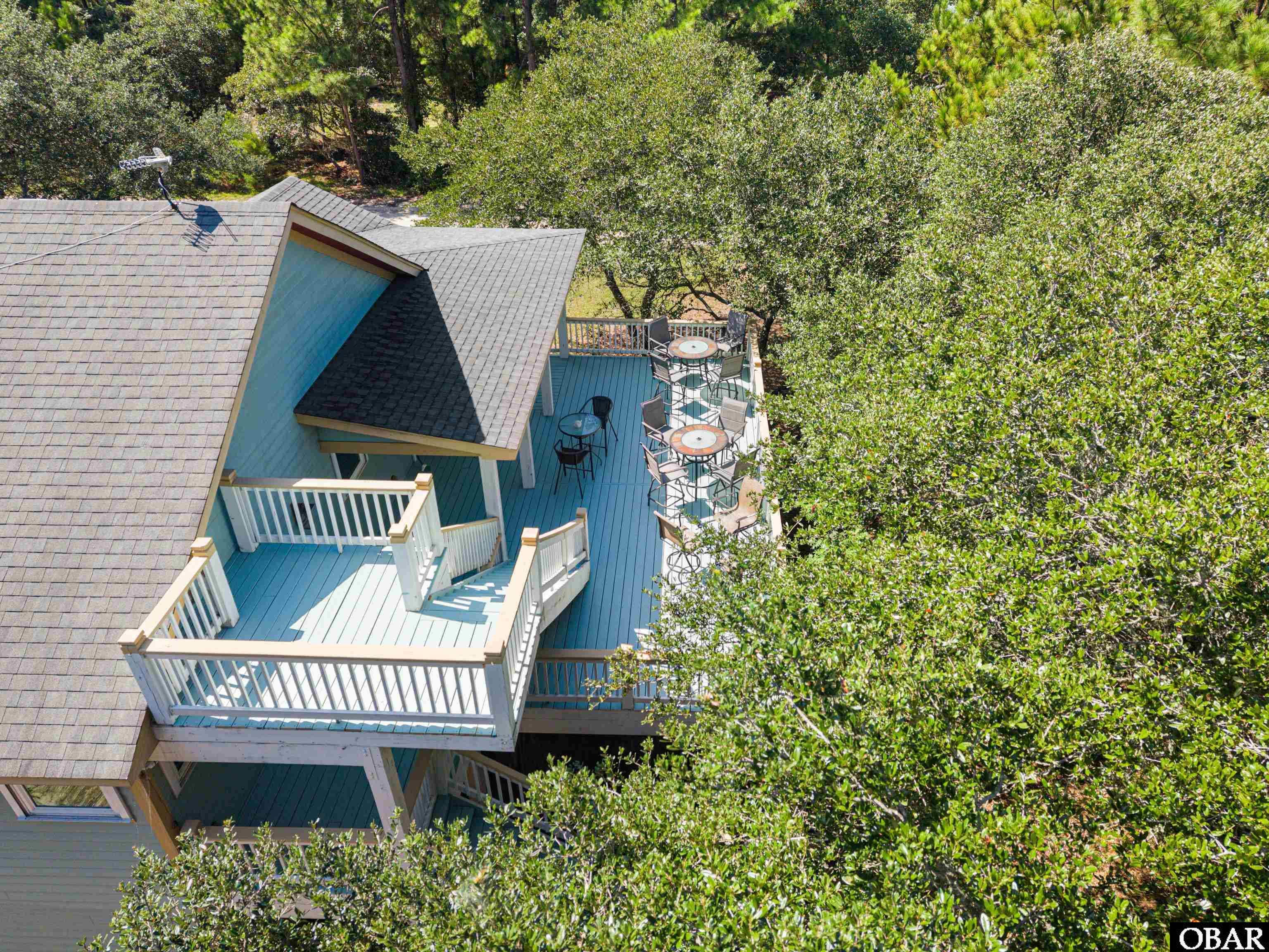 2383 Ocean Pearl Road