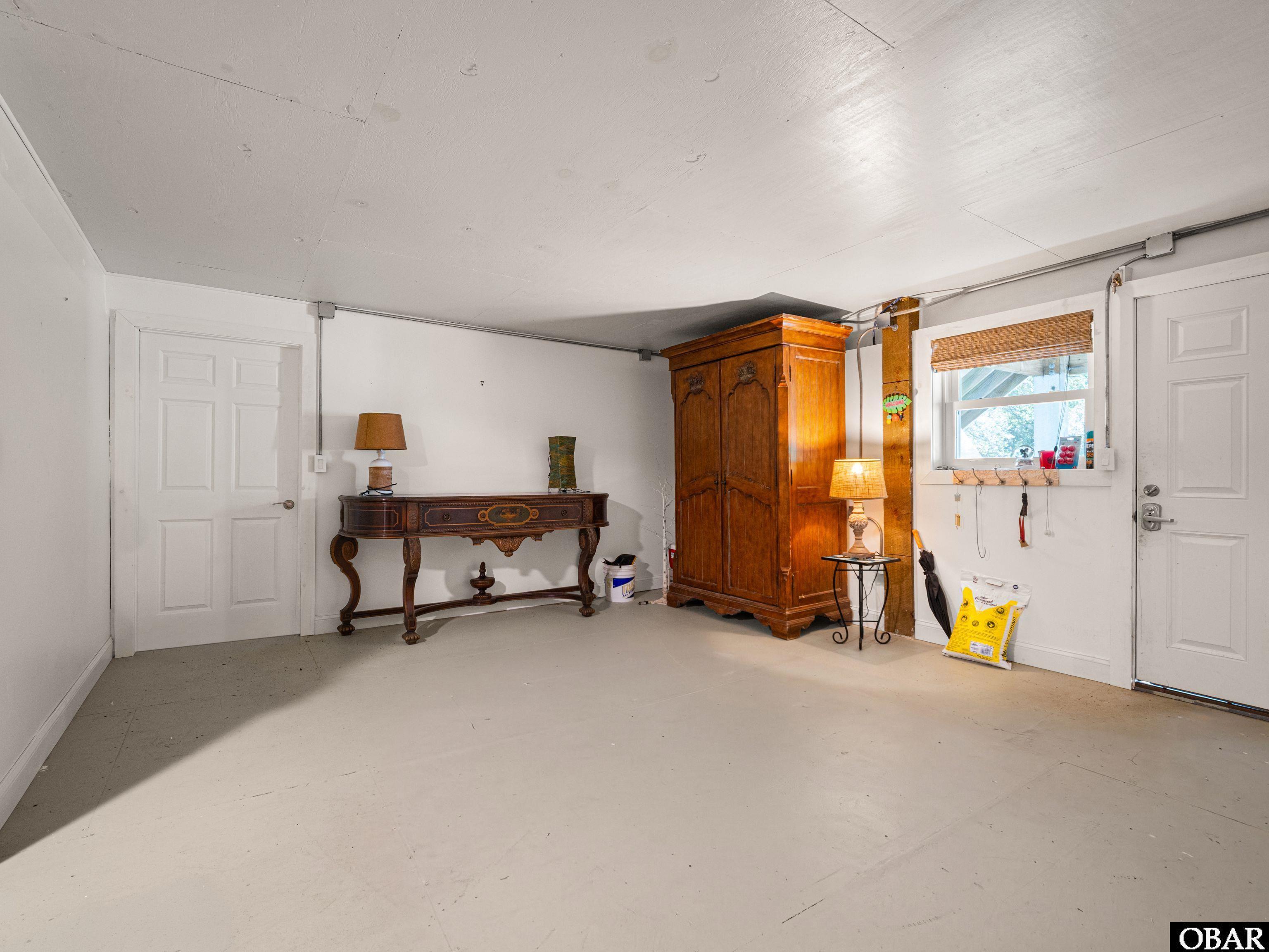 2383 Ocean Pearl Road