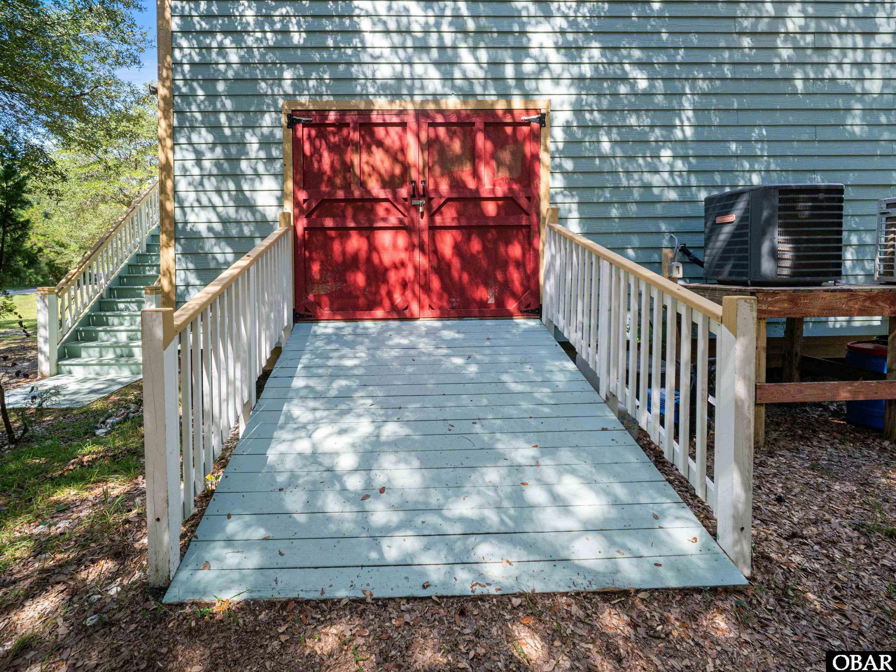 2383 Ocean Pearl Road