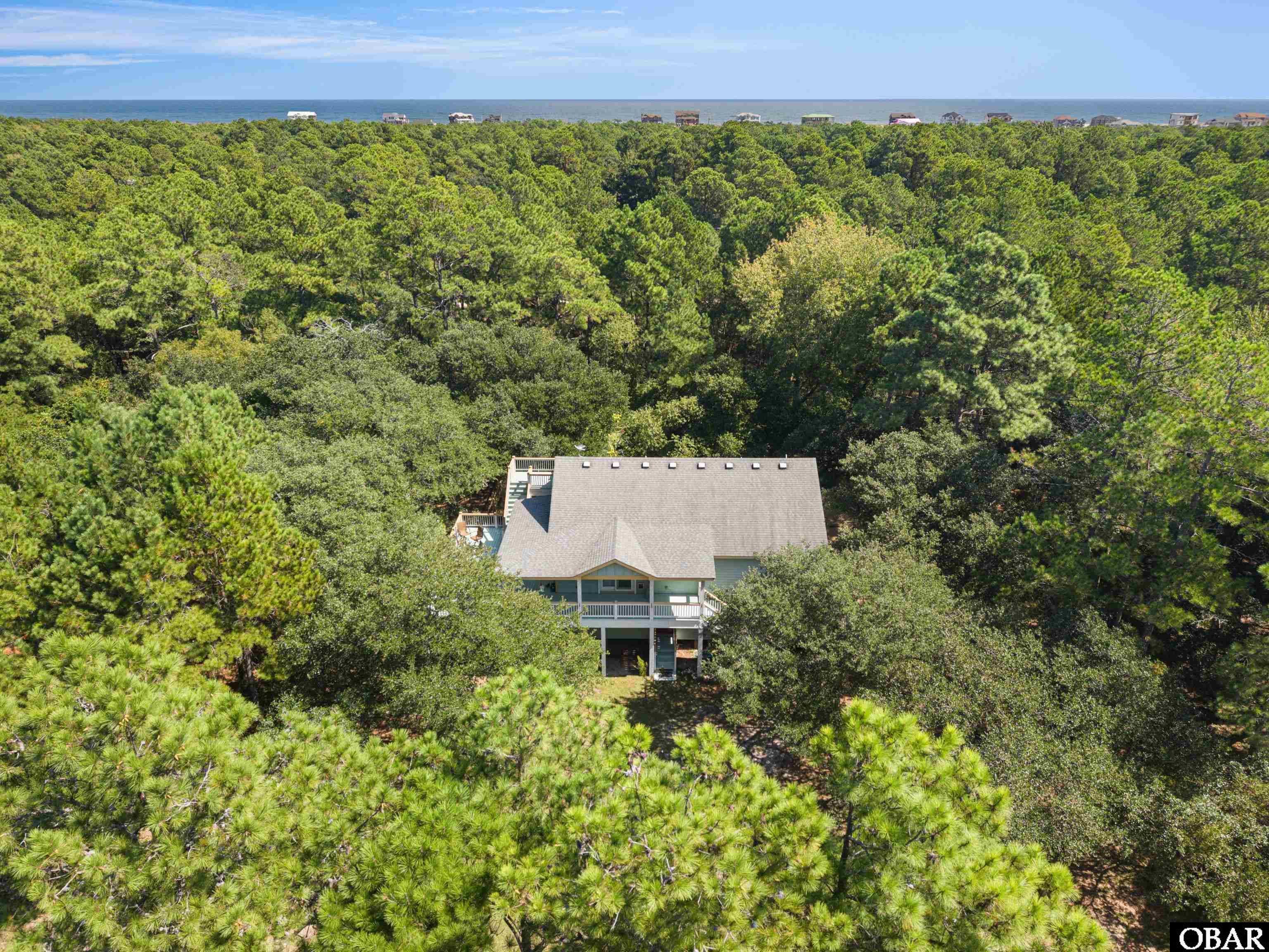 2383 Ocean Pearl Road