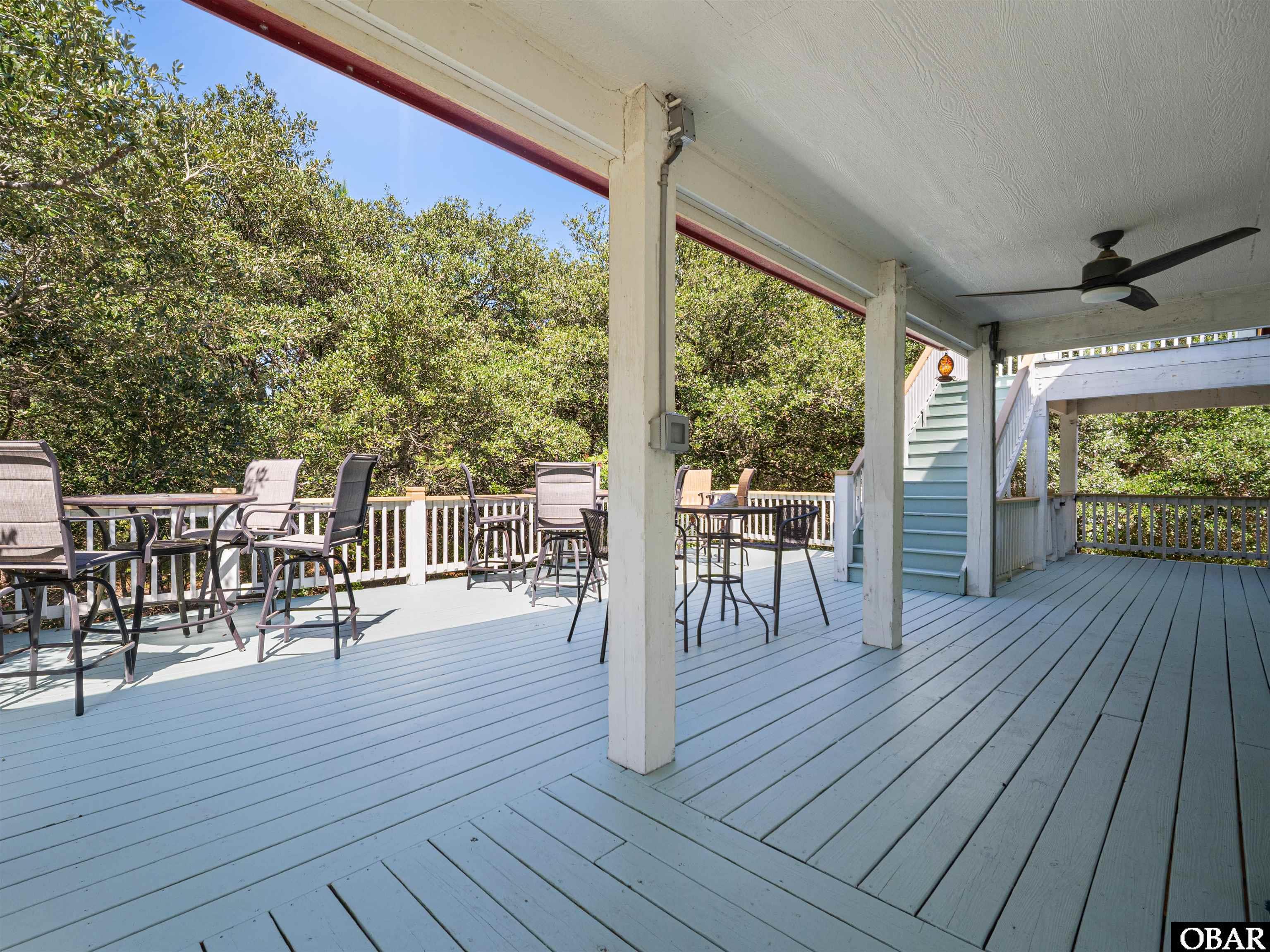 2383 Ocean Pearl Road