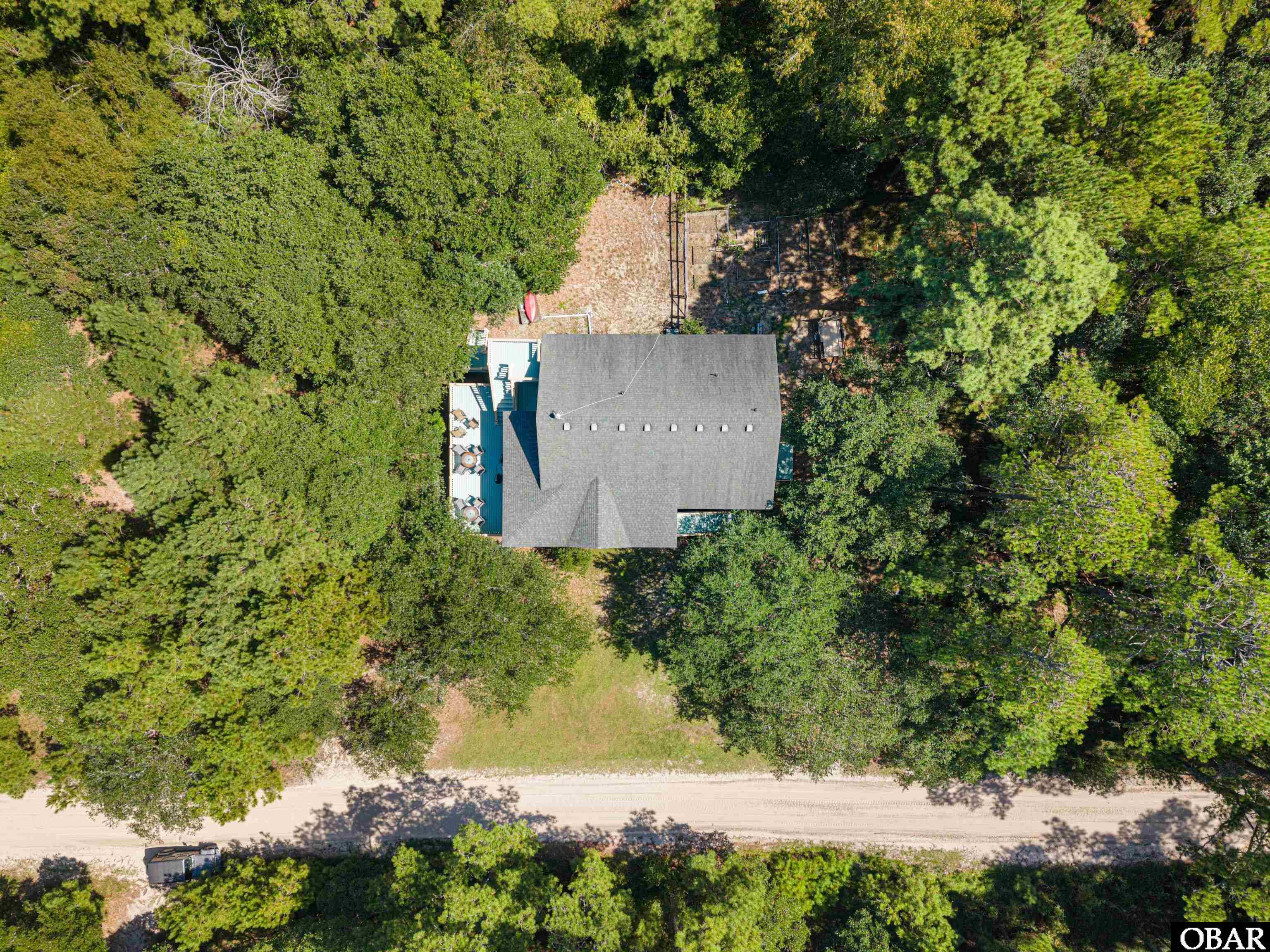 2383 Ocean Pearl Road