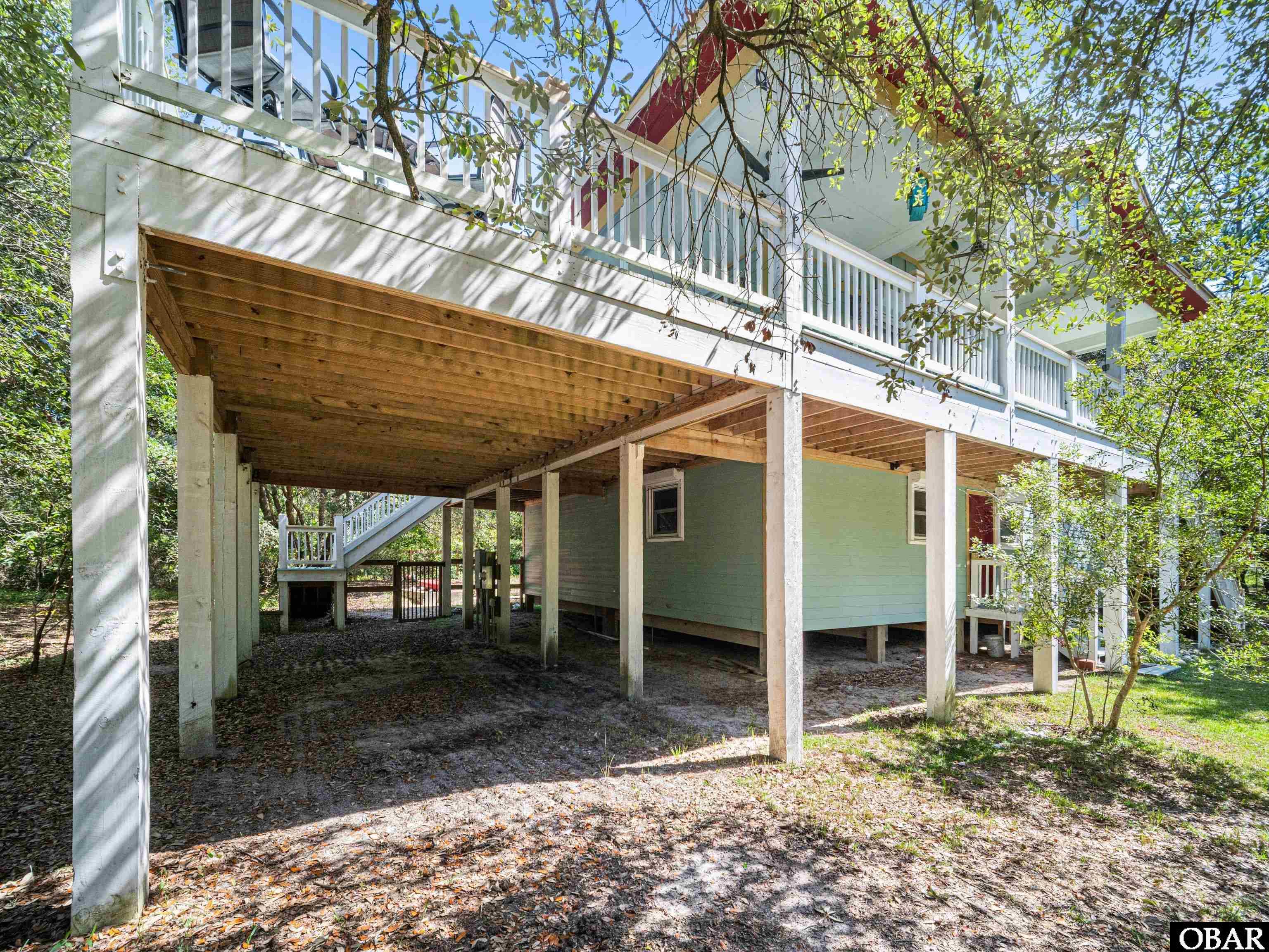 2383 Ocean Pearl Road
