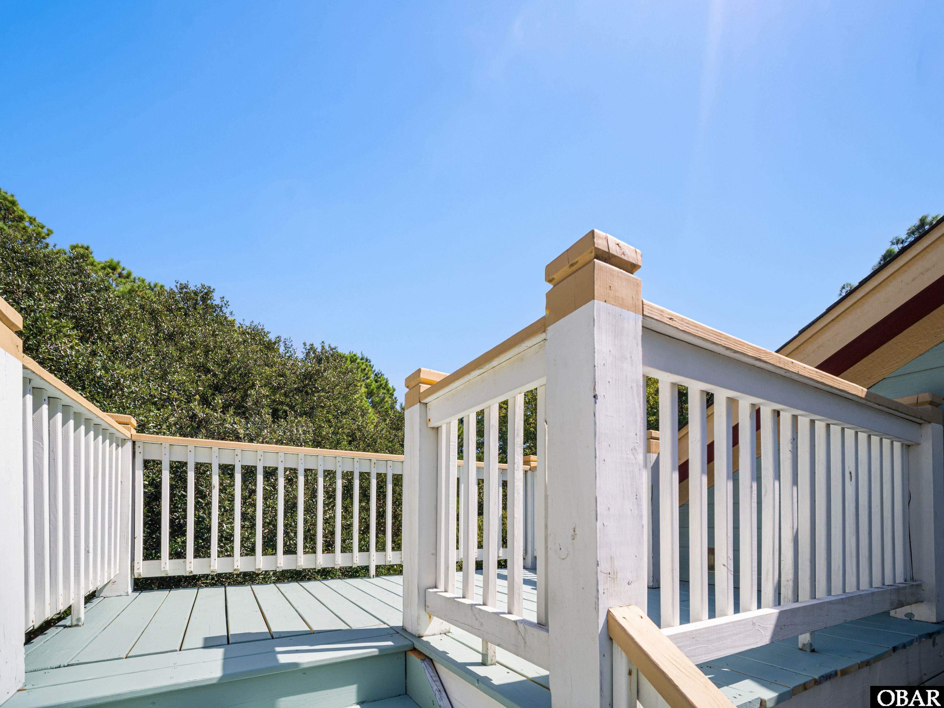 2383 Ocean Pearl Road