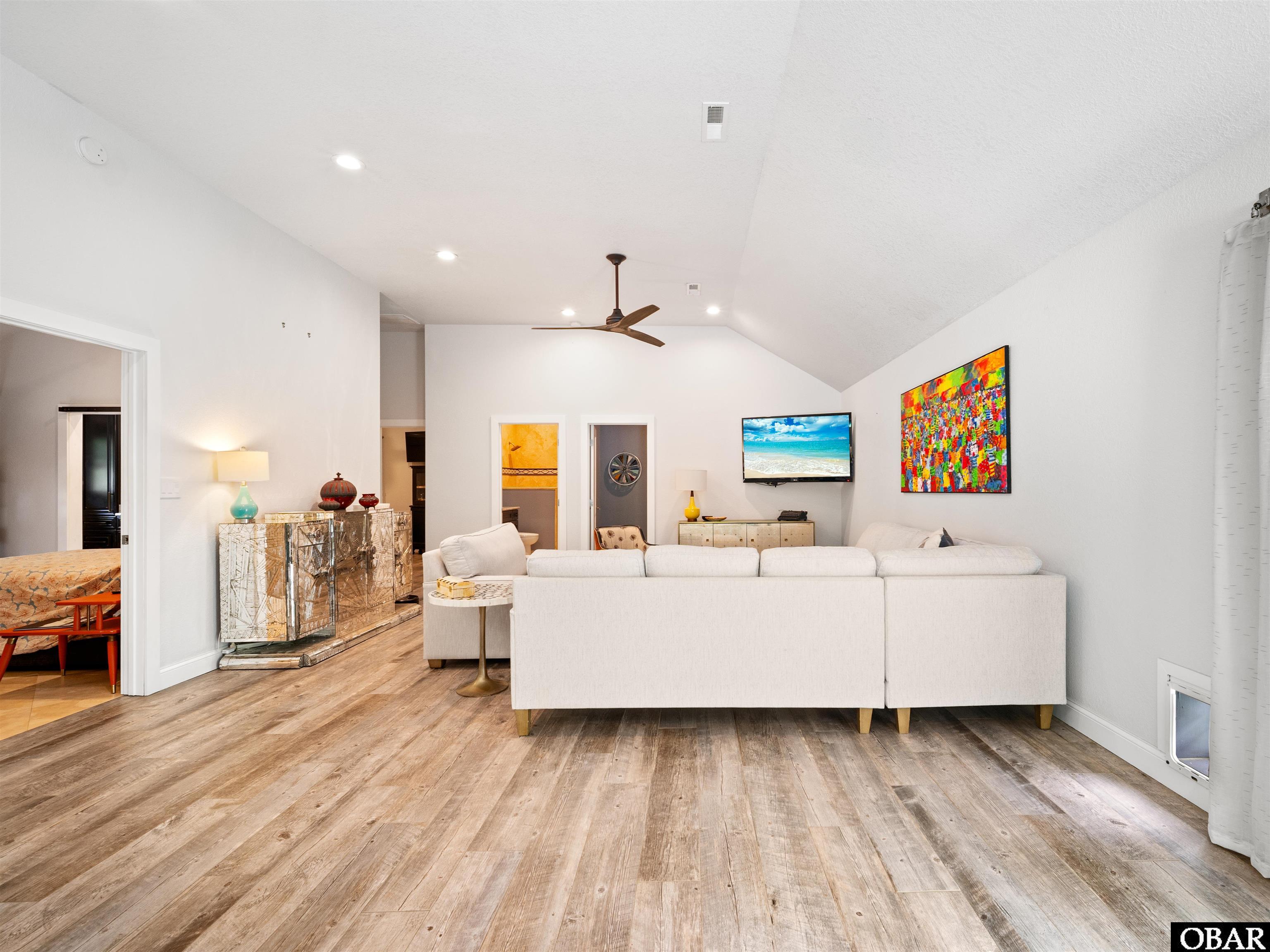 2383 Ocean Pearl Road