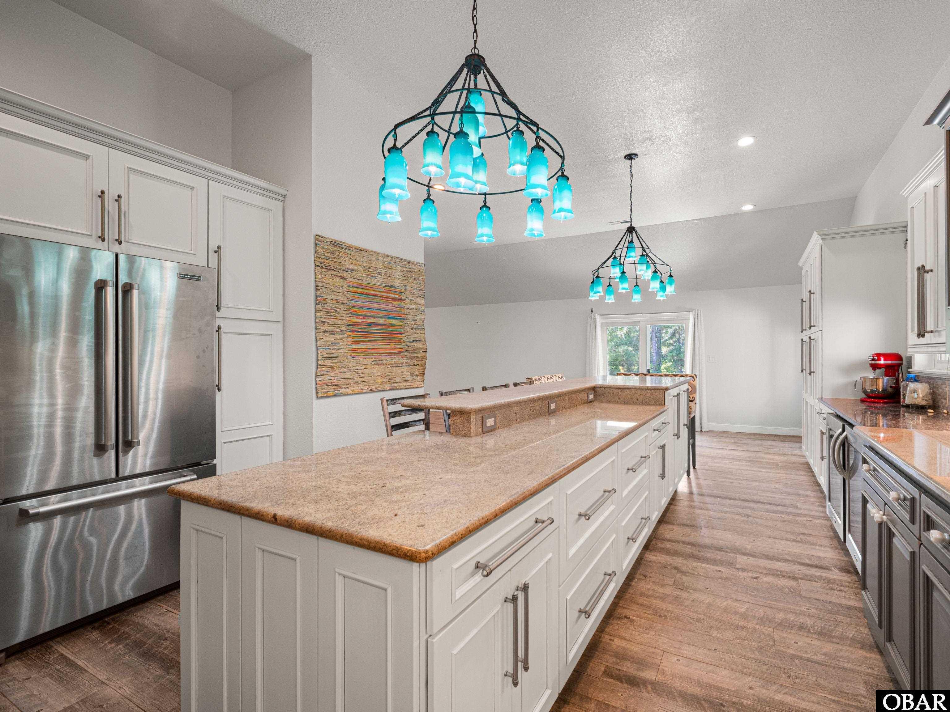 2383 Ocean Pearl Road