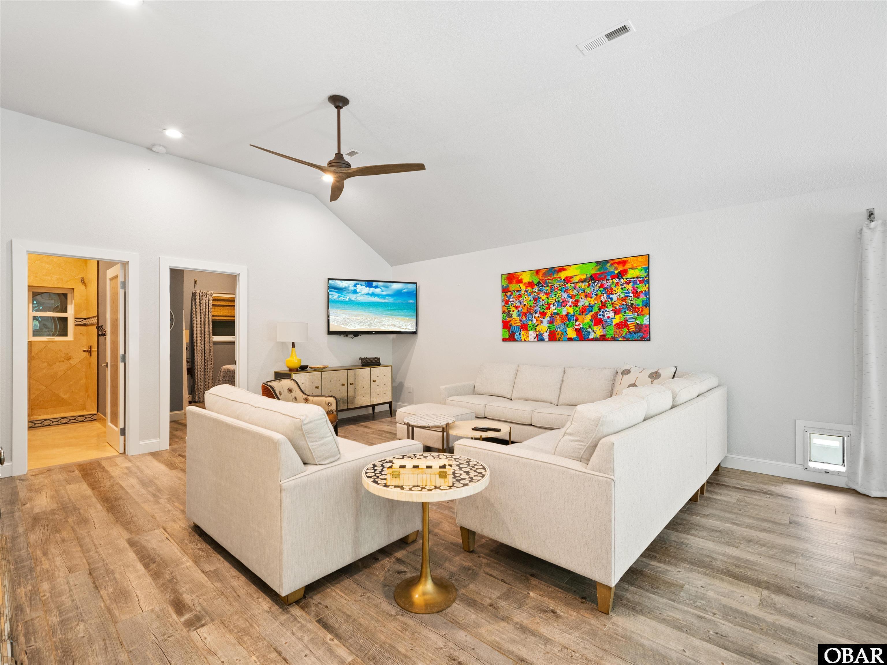 2383 Ocean Pearl Road