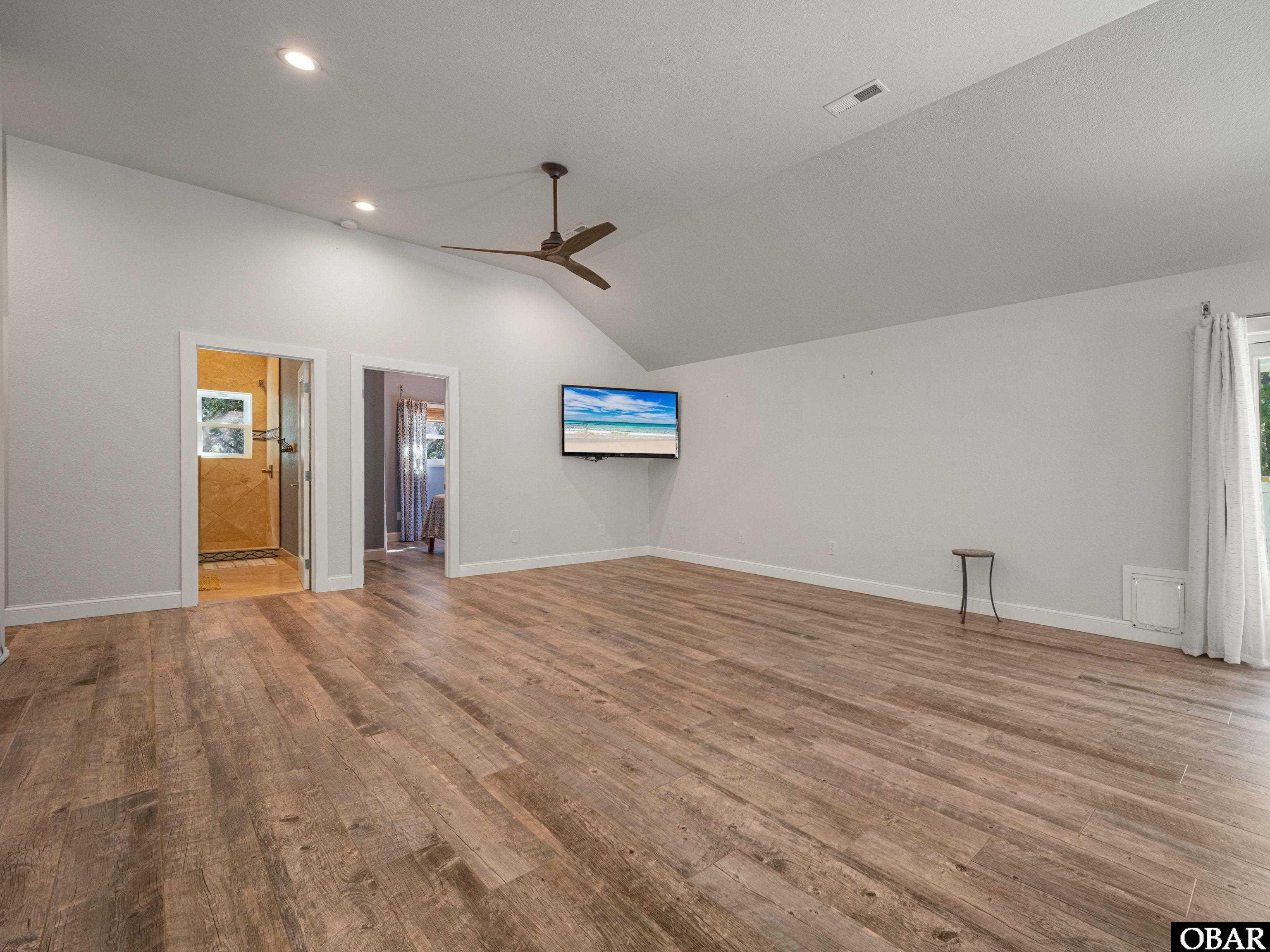 2383 Ocean Pearl Road
