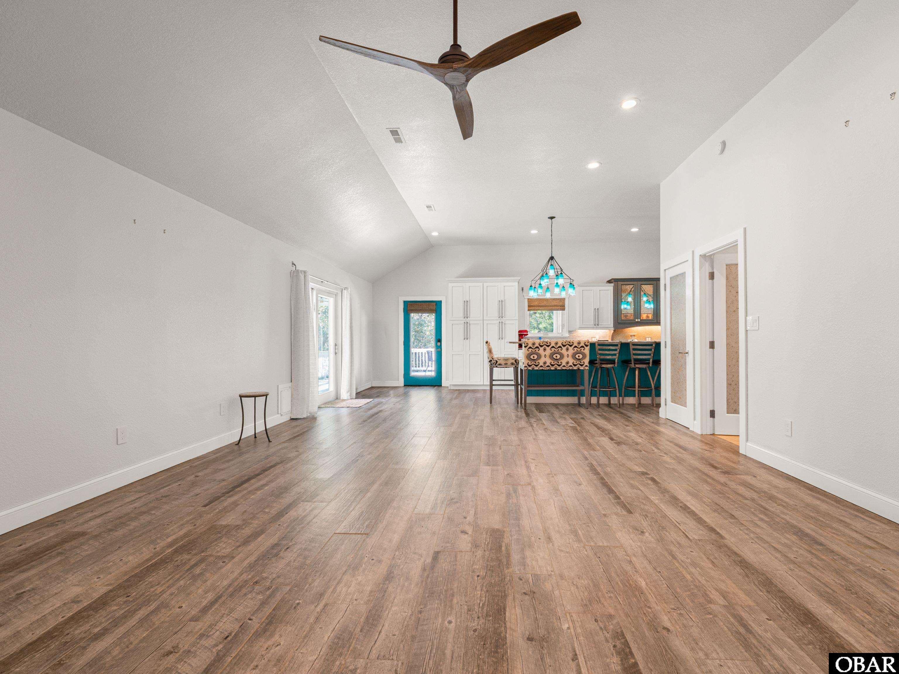 2383 Ocean Pearl Road
